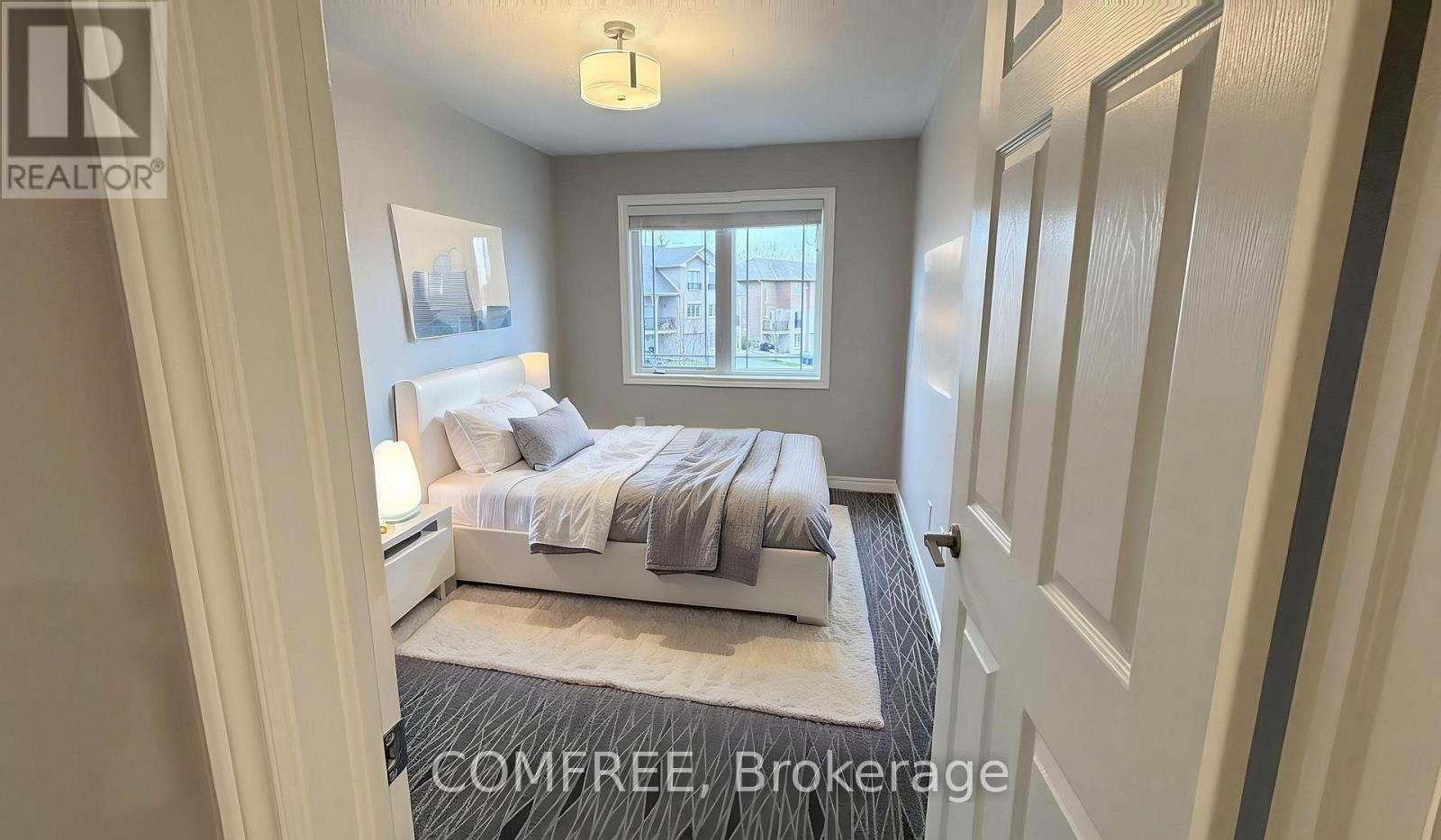 175 Stanley Street, Barrie (East Bayfield), Ontario  L4M 0G2 - Photo 11 - S13122382