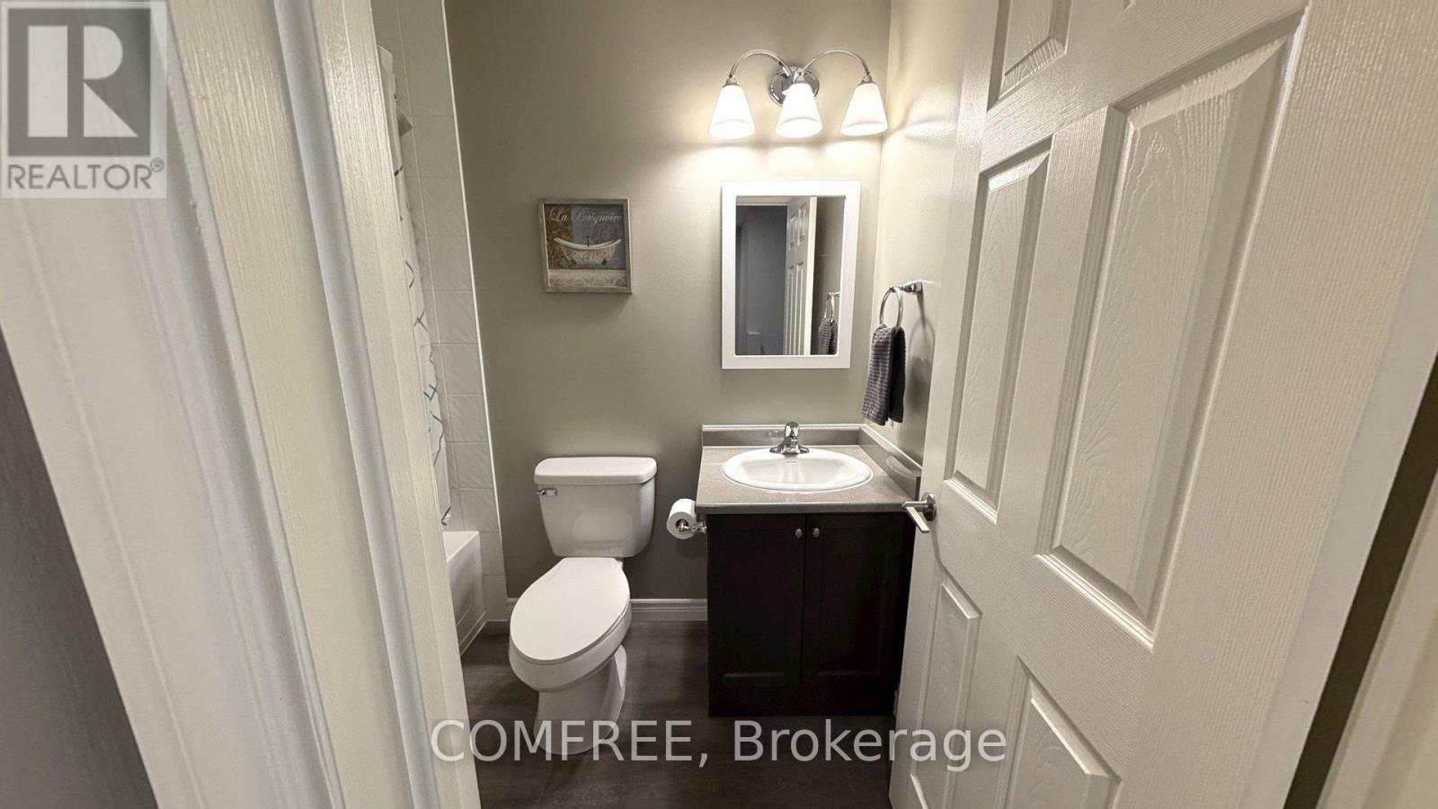 175 Stanley Street, Barrie (East Bayfield), Ontario  L4M 0G2 - Photo 12 - S13122382