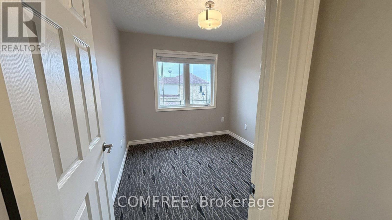 175 Stanley Street, Barrie (East Bayfield), Ontario  L4M 0G2 - Photo 13 - S13122382