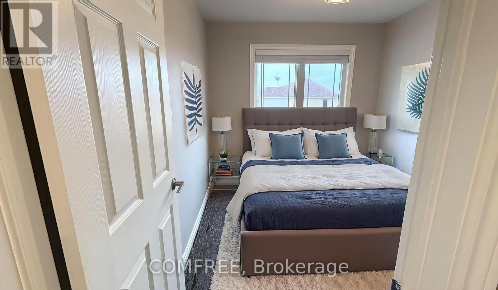 175 Stanley Street, Barrie (East Bayfield), Ontario  L4M 0G2 - Photo 14 - S13122382
