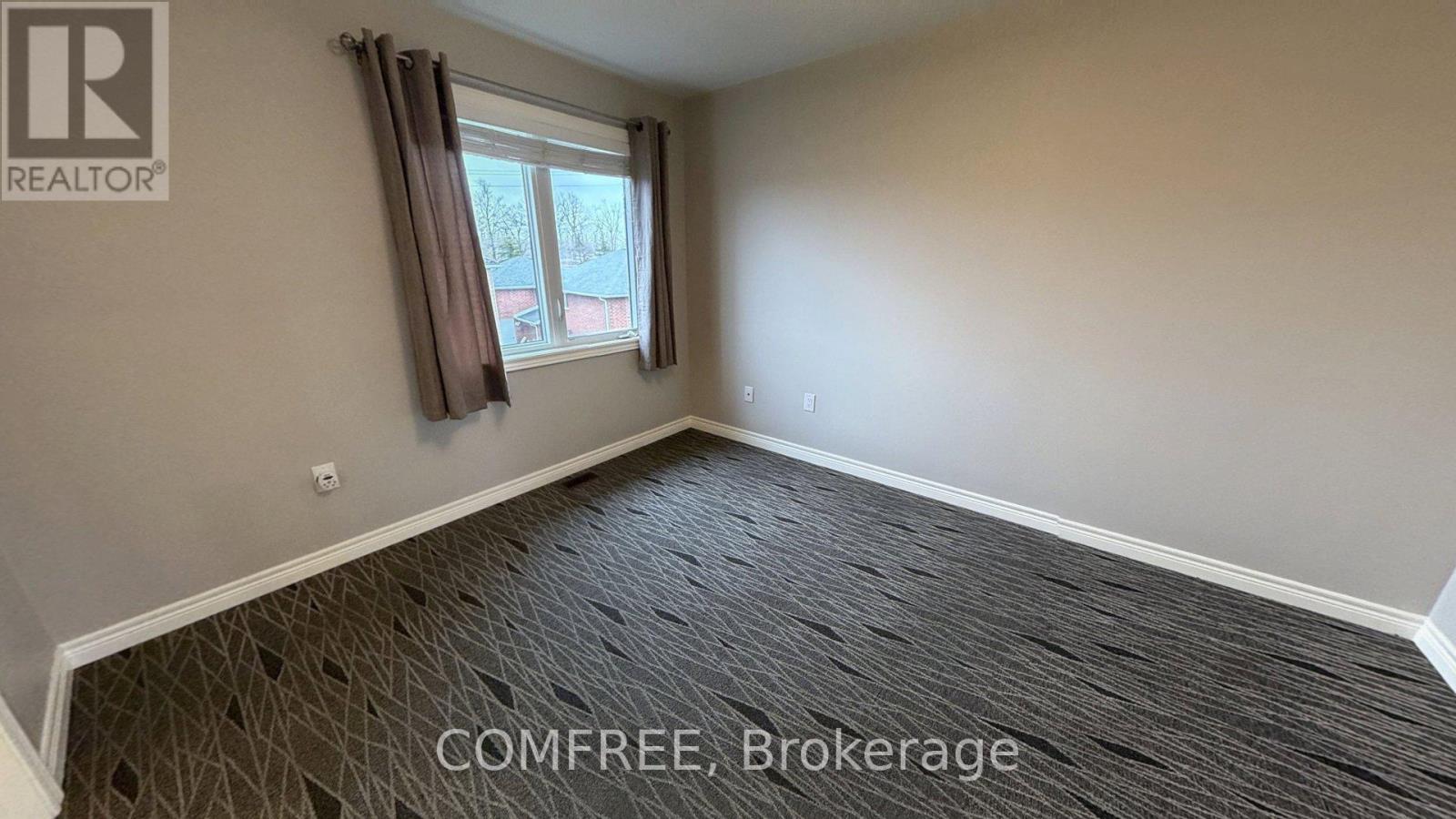 175 Stanley Street, Barrie (East Bayfield), Ontario  L4M 0G2 - Photo 15 - S13122382