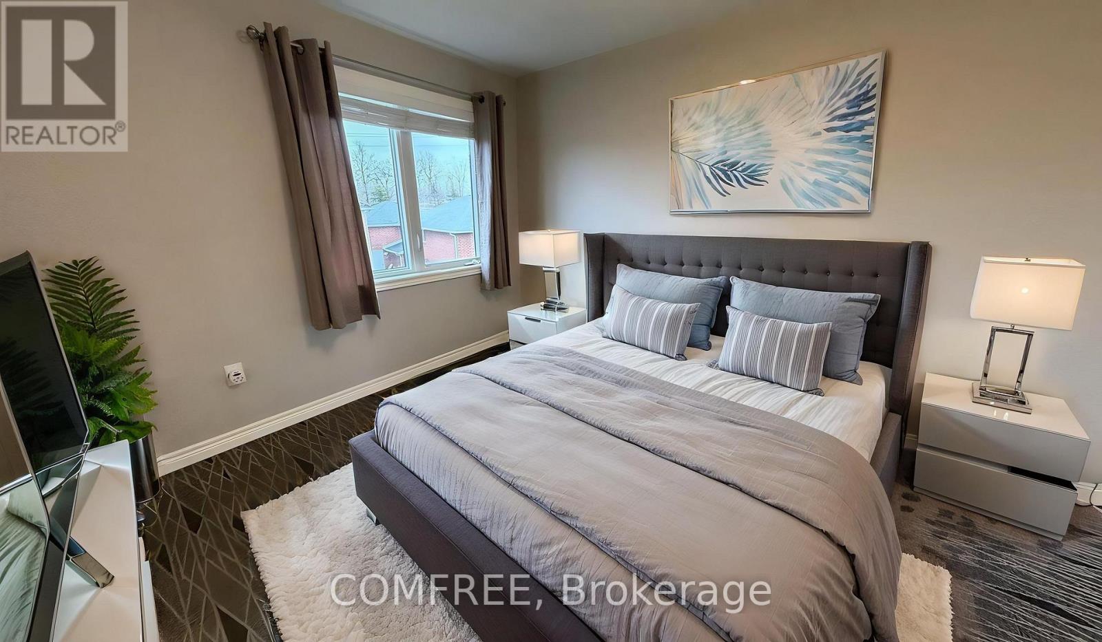 175 Stanley Street, Barrie (East Bayfield), Ontario  L4M 0G2 - Photo 16 - S13122382