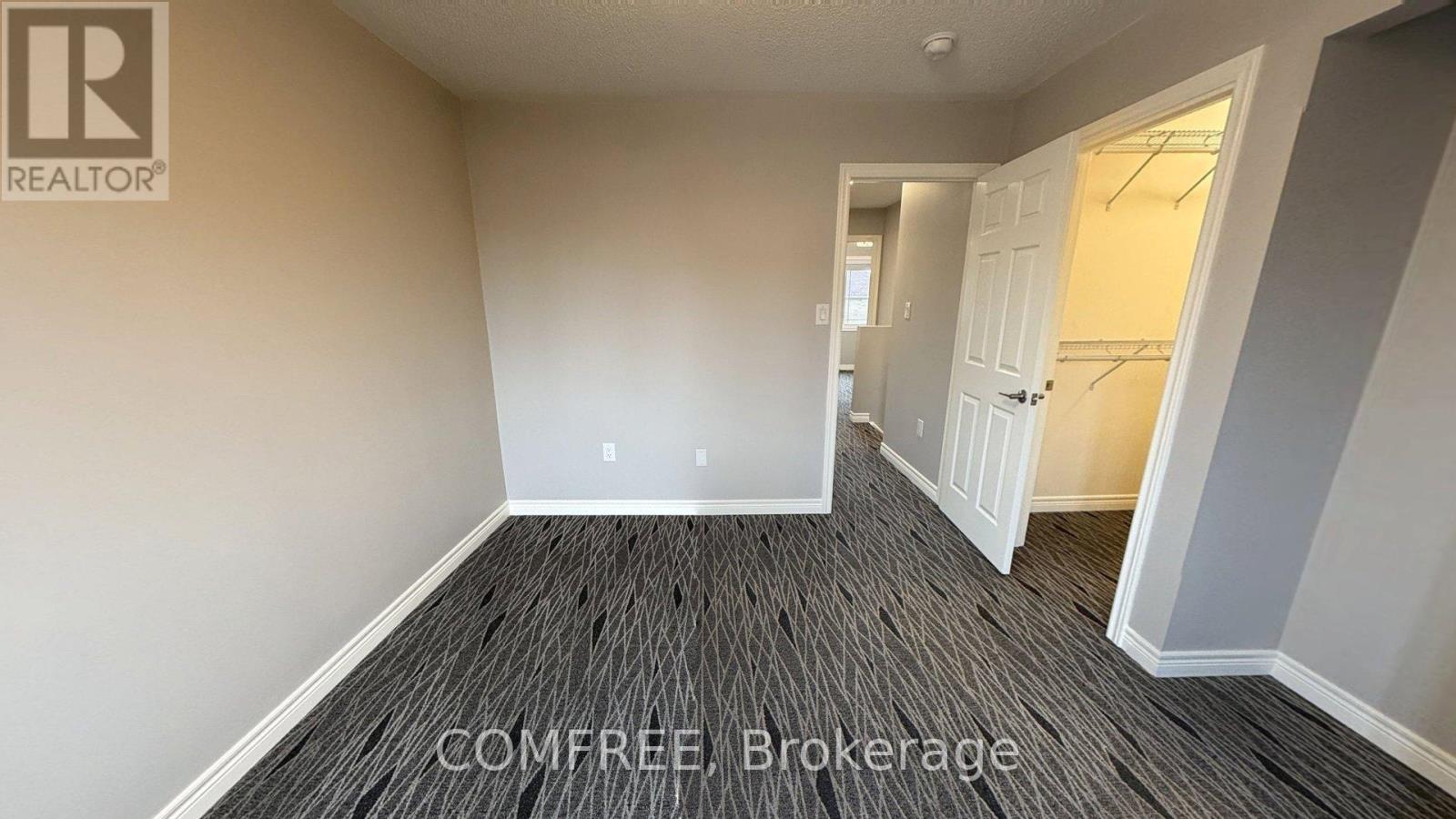 175 Stanley Street, Barrie (East Bayfield), Ontario  L4M 0G2 - Photo 17 - S13122382