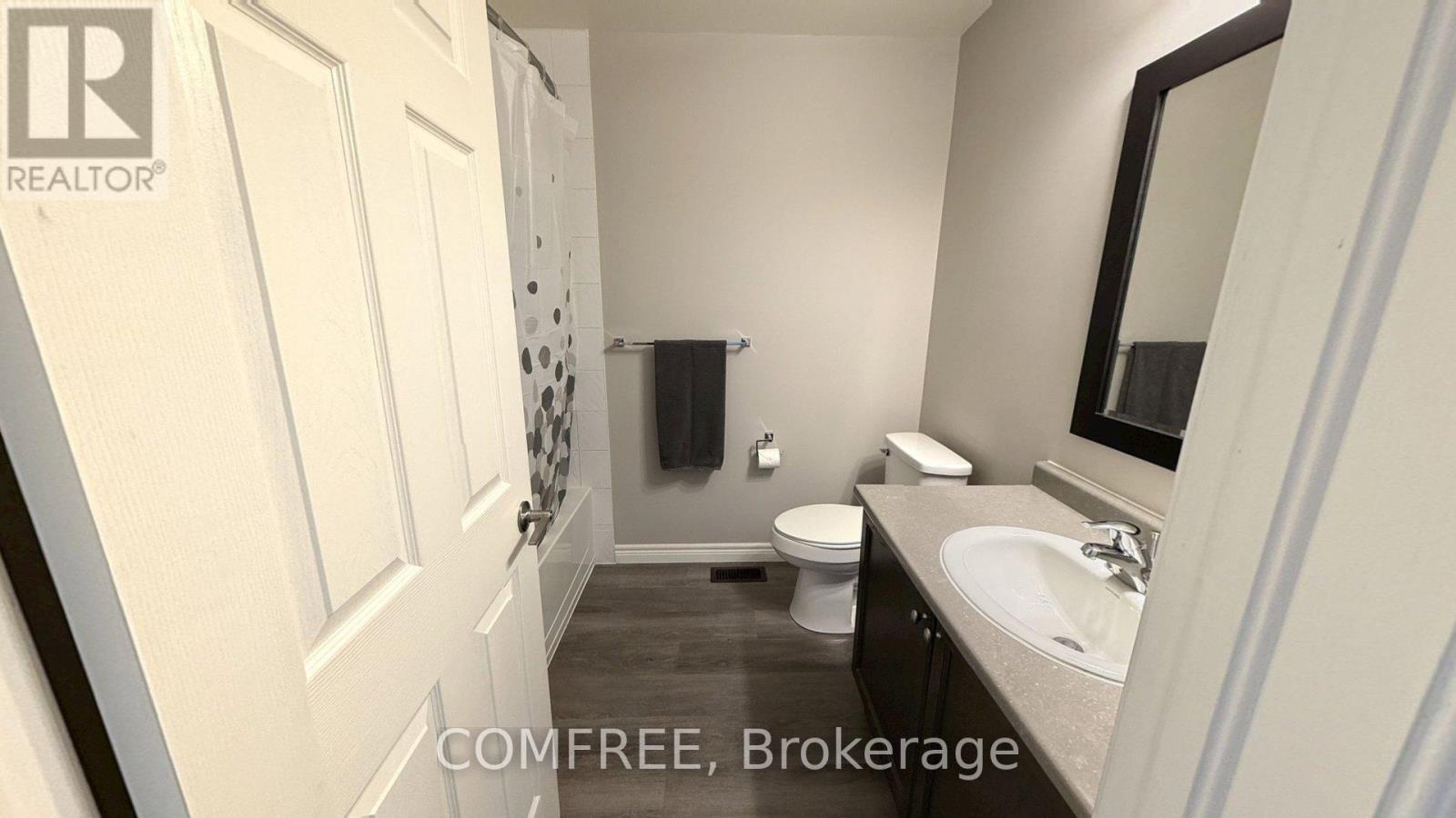 175 Stanley Street, Barrie (East Bayfield), Ontario  L4M 0G2 - Photo 18 - S13122382