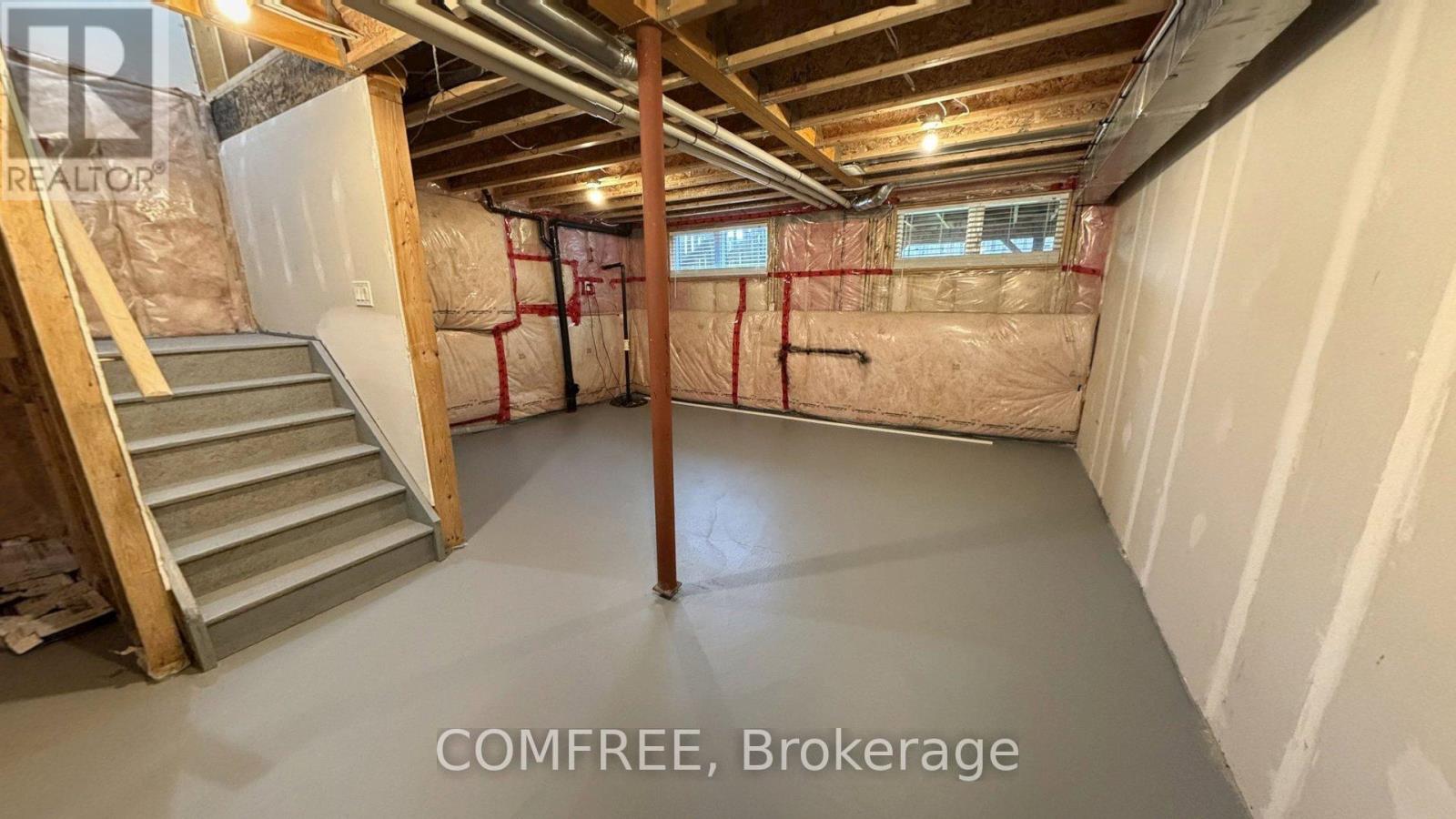 175 Stanley Street, Barrie (East Bayfield), Ontario  L4M 0G2 - Photo 20 - S13122382