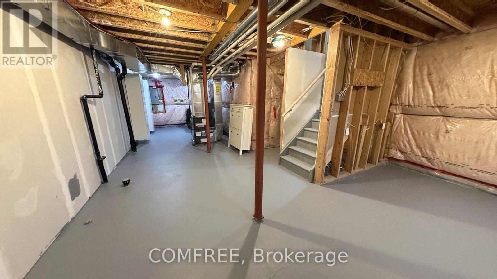 175 Stanley Street, Barrie (East Bayfield), Ontario  L4M 0G2 - Photo 21 - S13122382