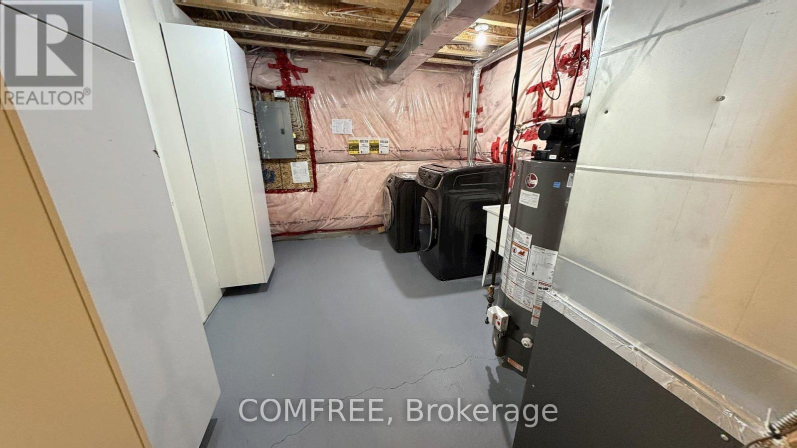 175 Stanley Street, Barrie (East Bayfield), Ontario  L4M 0G2 - Photo 22 - S13122382