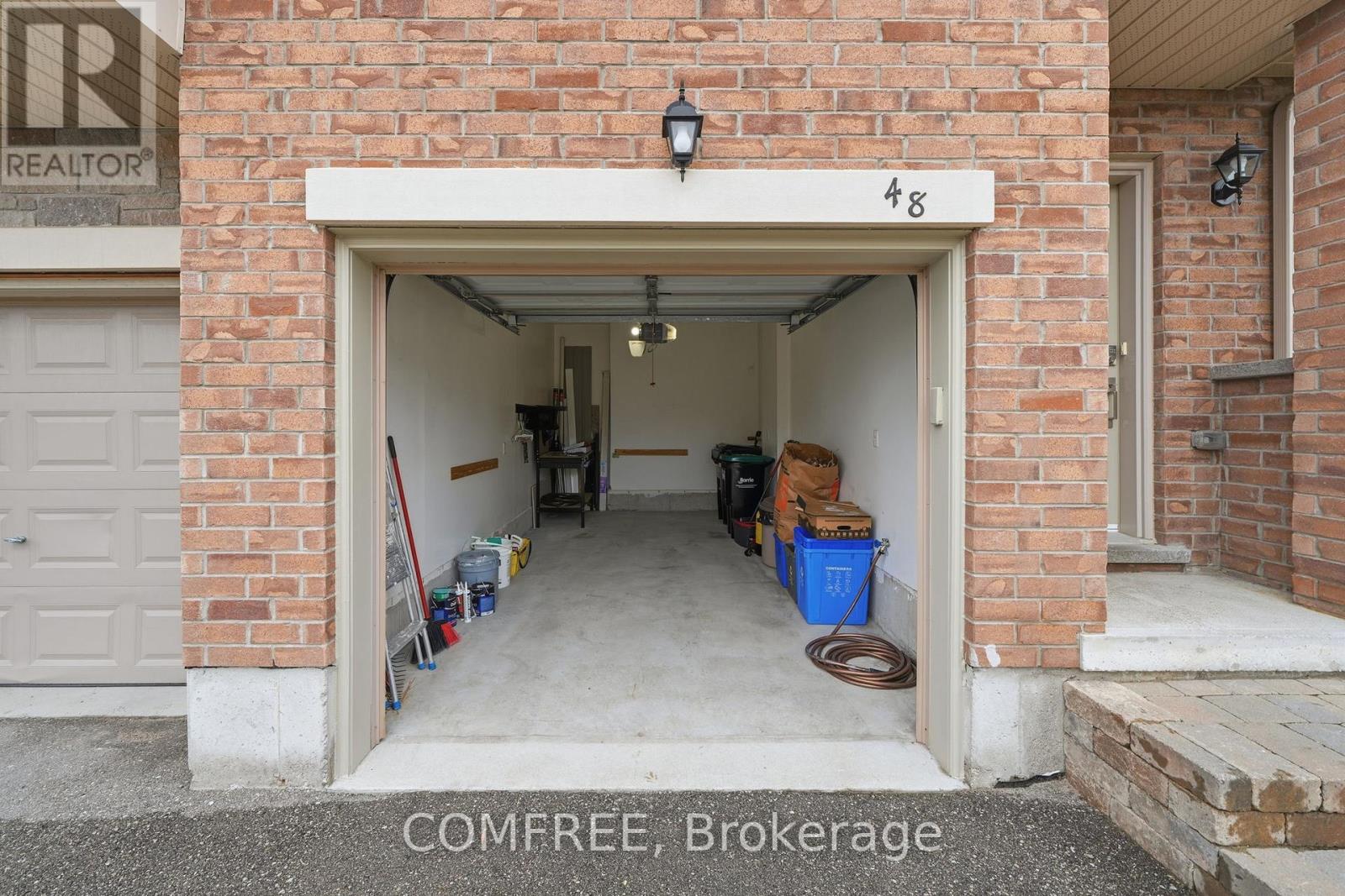 175 Stanley Street, Barrie (East Bayfield), Ontario  L4M 0G2 - Photo 23 - S13122382