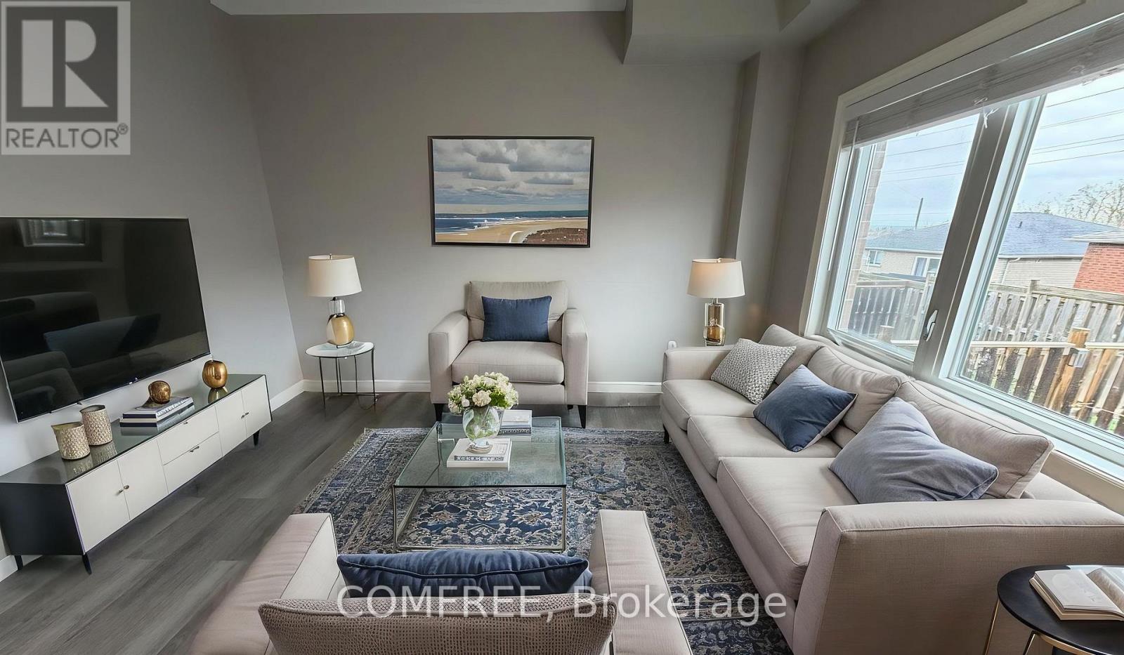 175 Stanley Street, Barrie (East Bayfield), Ontario  L4M 0G2 - Photo 5 - S13122382