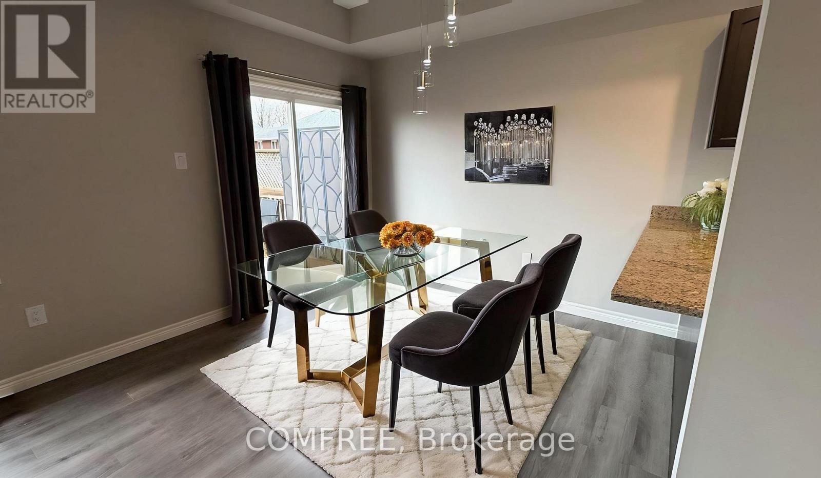 175 Stanley Street, Barrie (East Bayfield), Ontario  L4M 0G2 - Photo 7 - S13122382