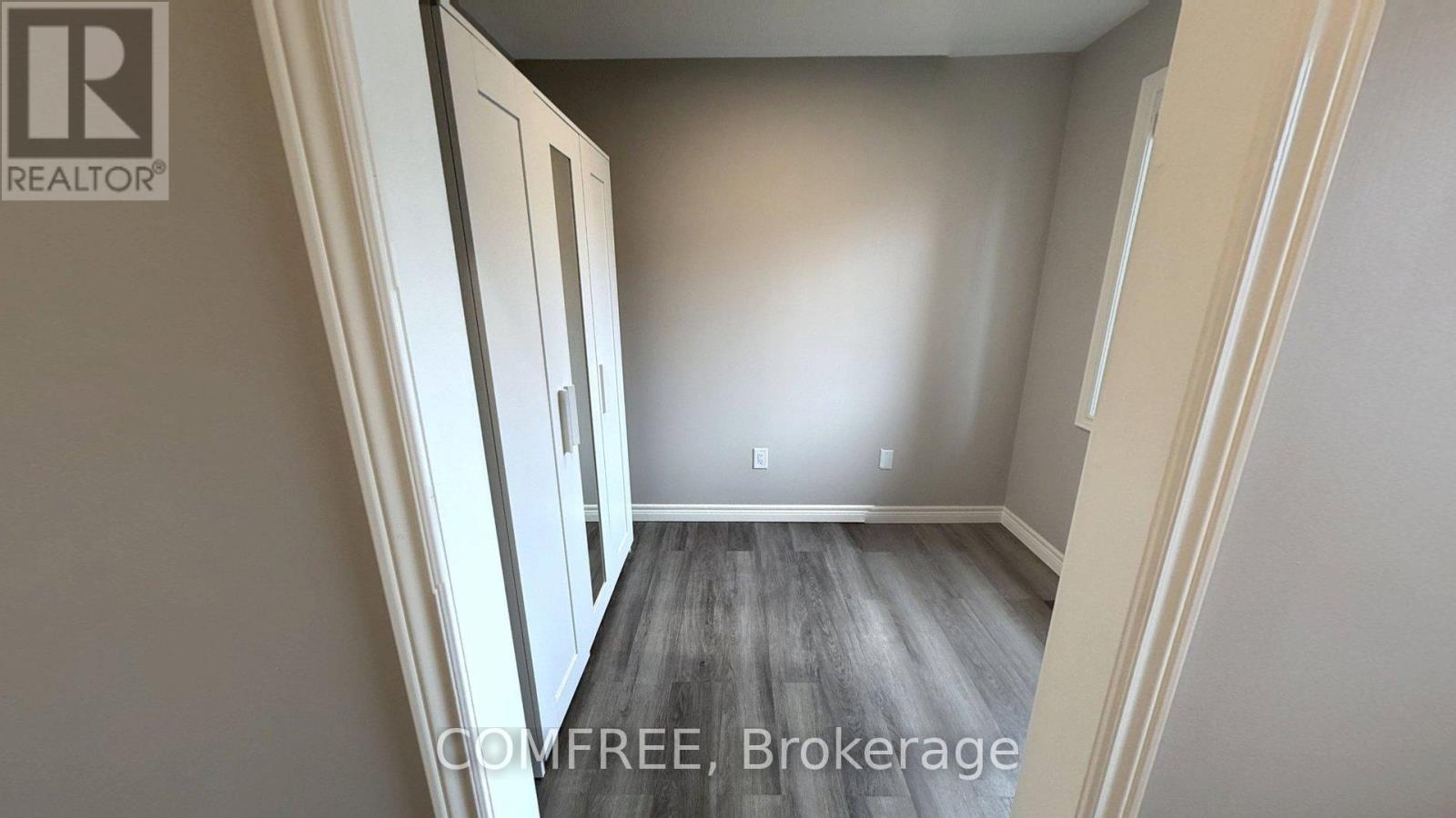 175 Stanley Street, Barrie (East Bayfield), Ontario  L4M 0G2 - Photo 8 - S13122382