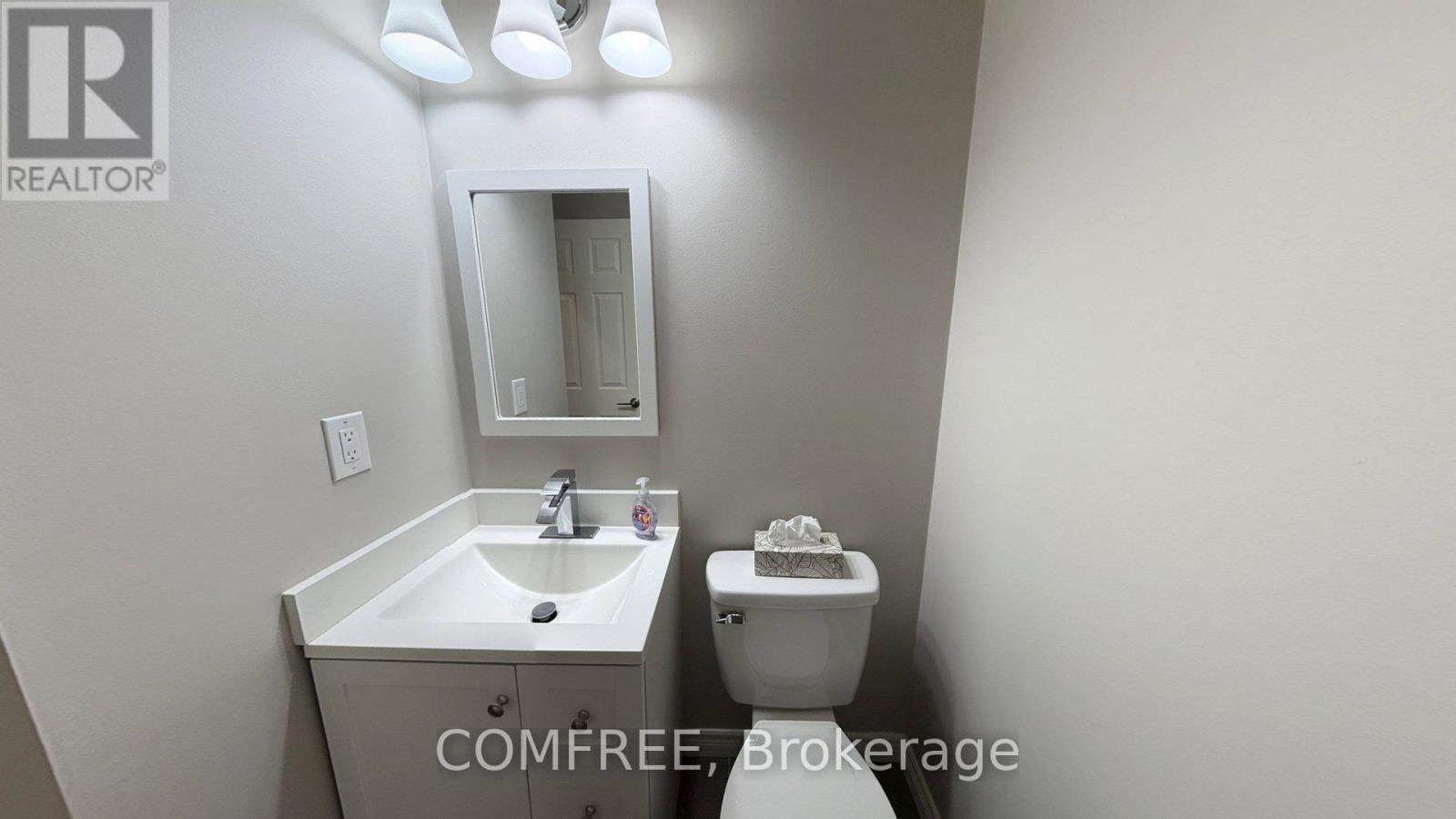 175 Stanley Street, Barrie (East Bayfield), Ontario  L4M 0G2 - Photo 9 - S13122382