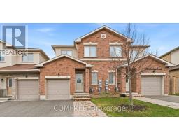 175 STANLEY STREET, Barrie, Ontario
