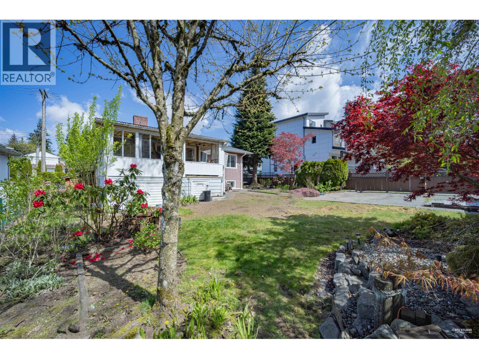 704 Smith Avenue, Coquitlam, British Columbia  V3J 2W7 - Photo 6 - R3118140
