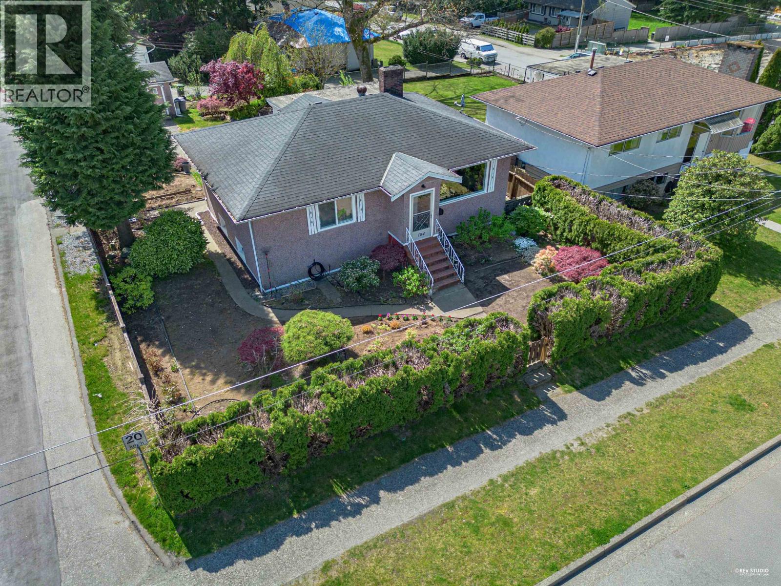 704 Smith Avenue, Coquitlam, British Columbia  V3J 2W7 - Photo 7 - R3118140
