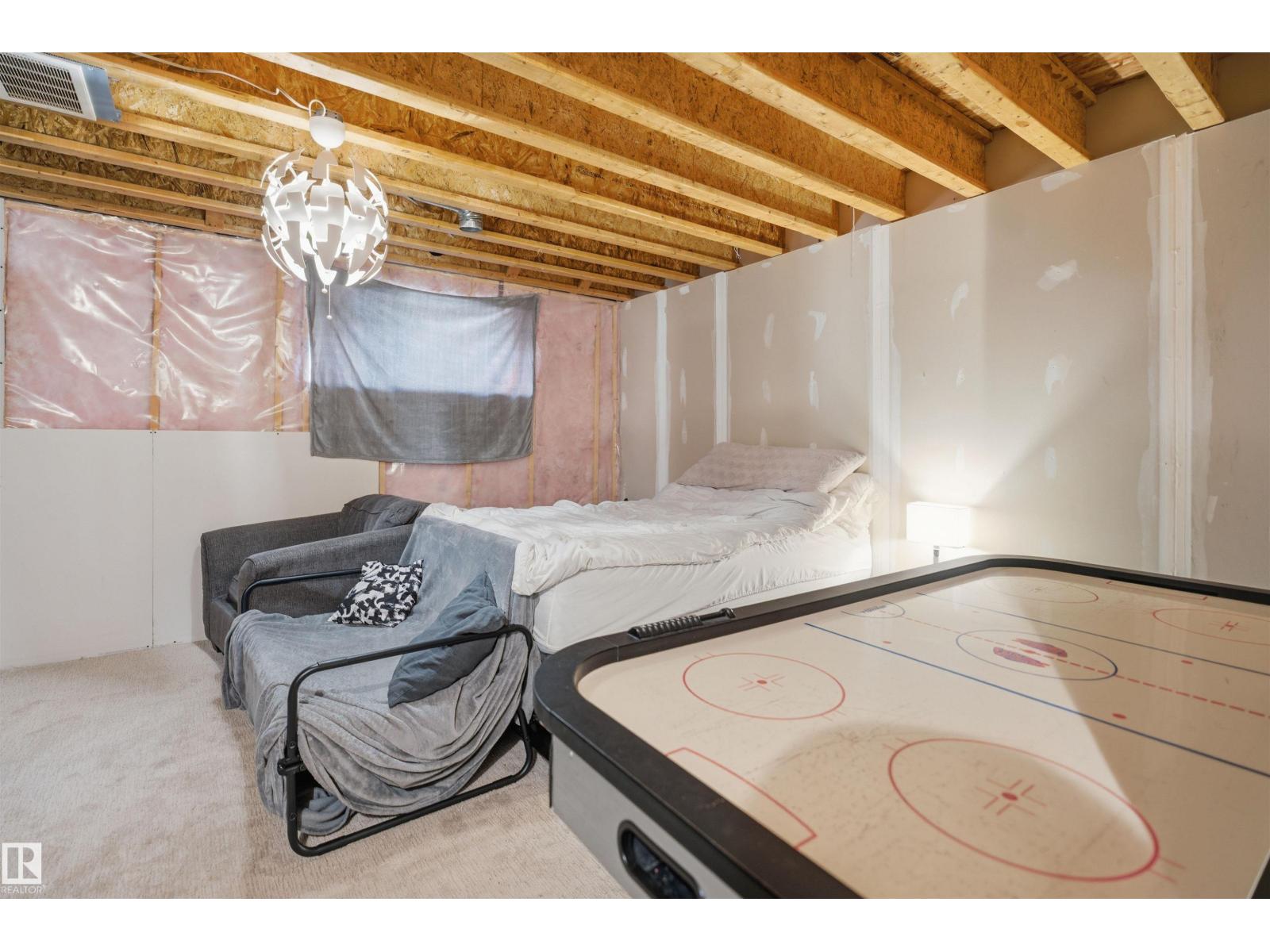 7323 24 Ave SW, Edmonton, Alberta  T6X 0V5 - Photo 36 - E4486135