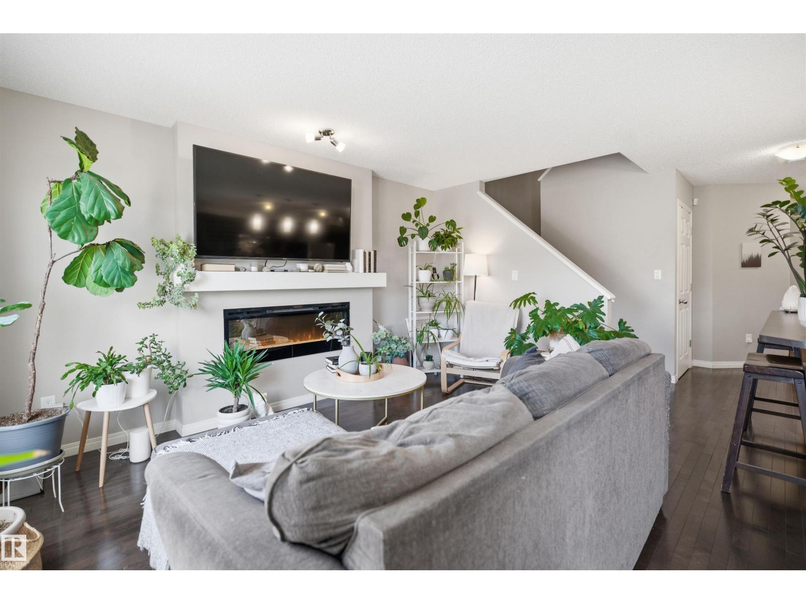 7323 24 Ave SW, Edmonton, Alberta  T6X 0V5 - Photo 4 - E4486135