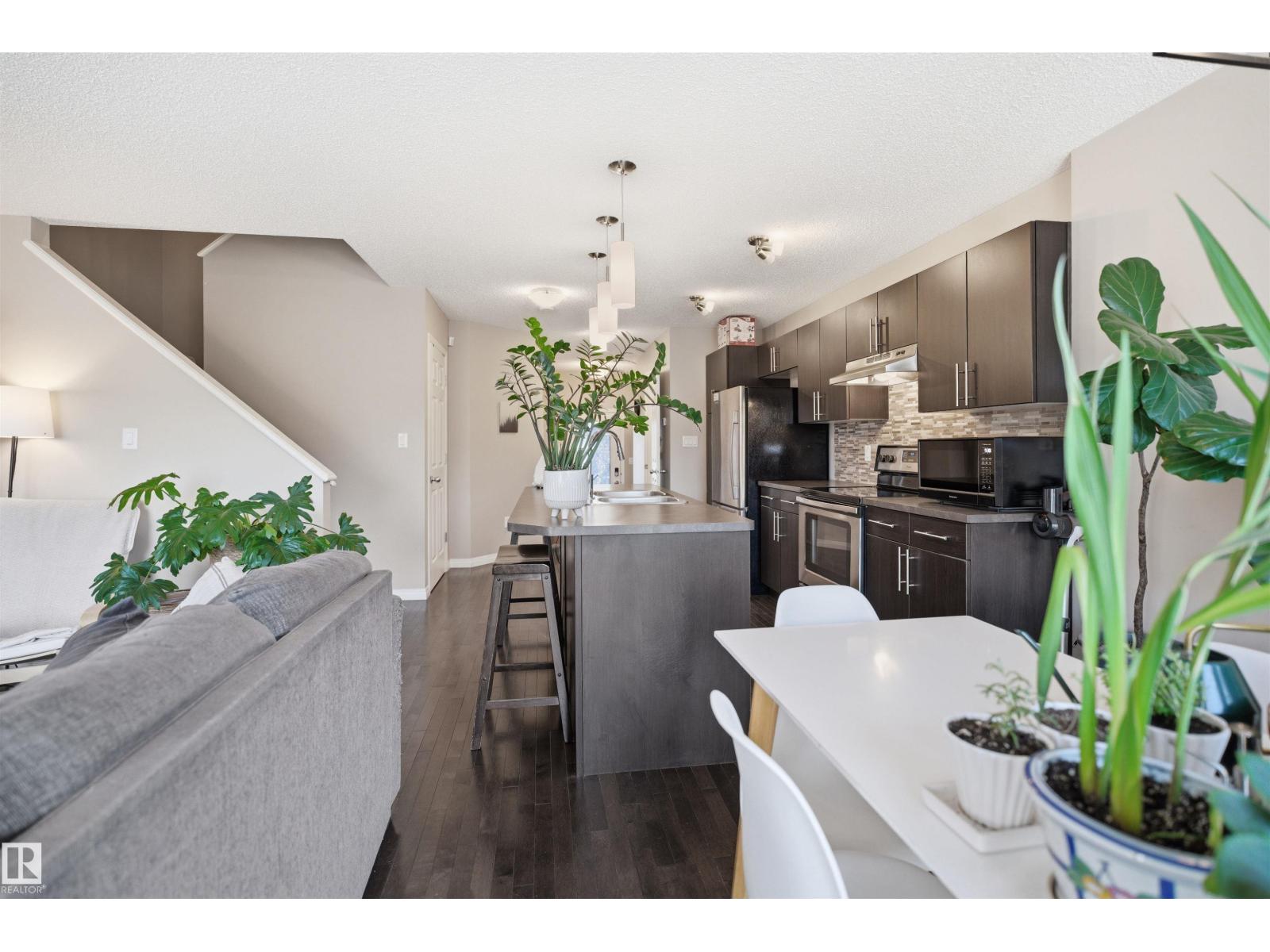 7323 24 Ave SW, Edmonton, Alberta  T6X 0V5 - Photo 19 - E4486135