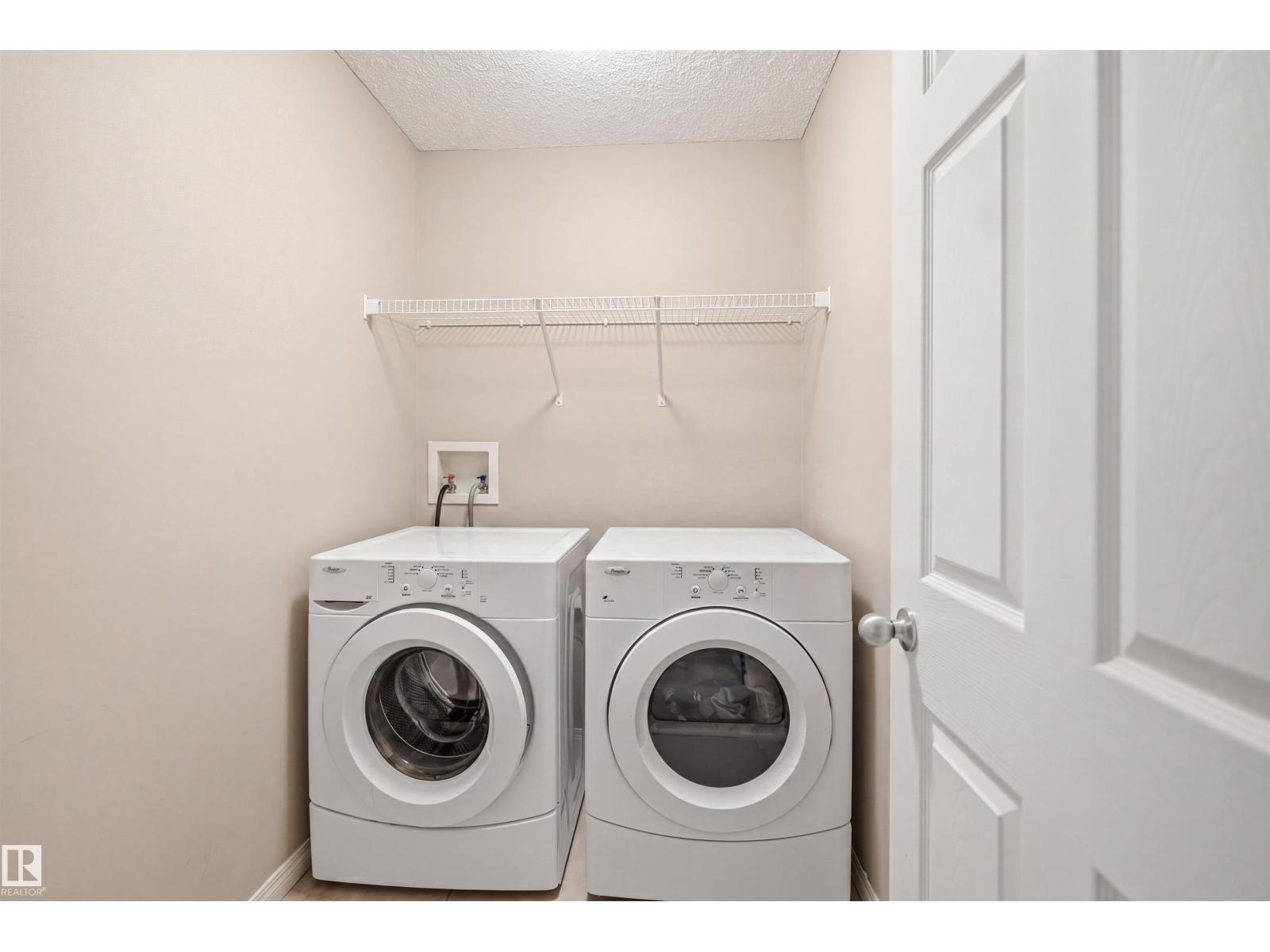 7323 24 Ave SW, Edmonton, Alberta  T6X 0V5 - Photo 27 - E4486135