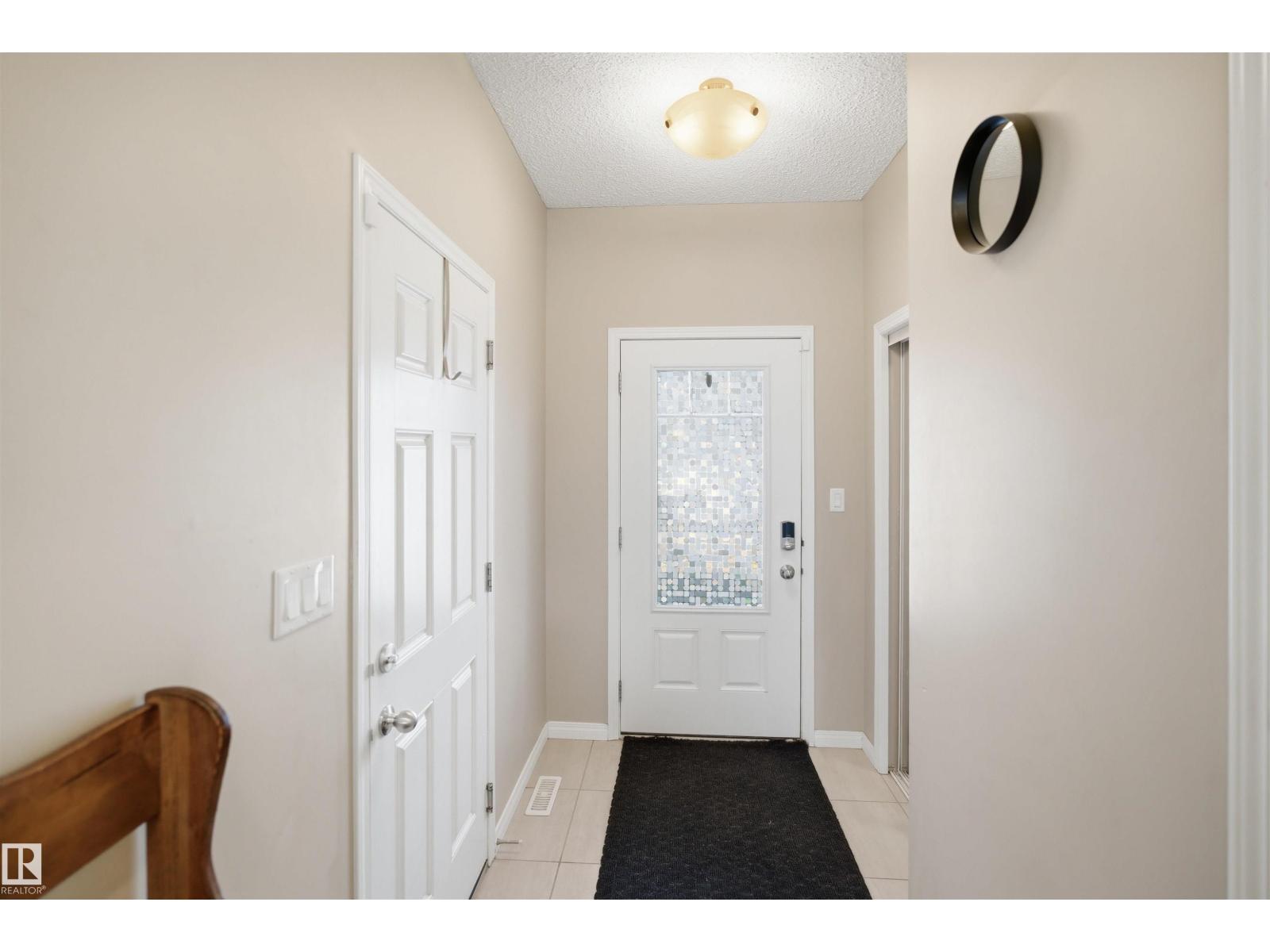 7323 24 Ave SW, Edmonton, Alberta  T6X 0V5 - Photo 28 - E4486135