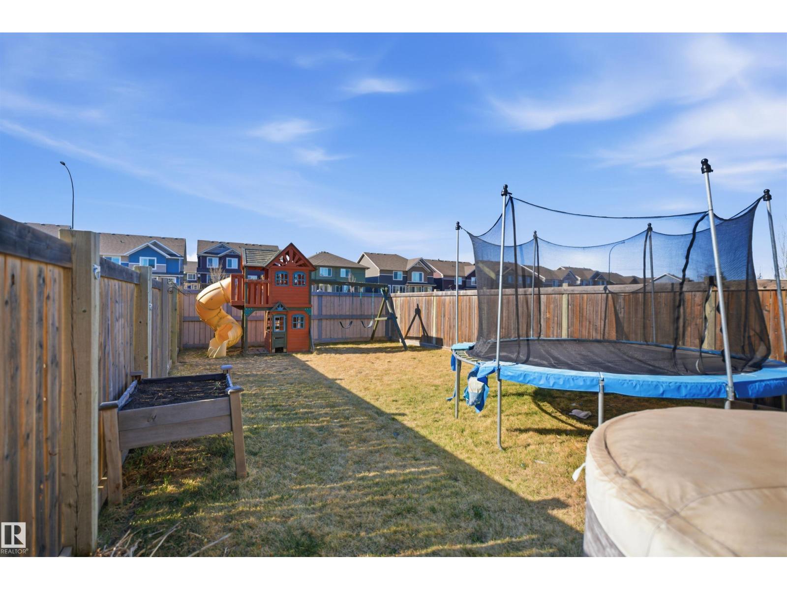 7323 24 Ave SW, Edmonton, Alberta  T6X 0V5 - Photo 47 - E4486135