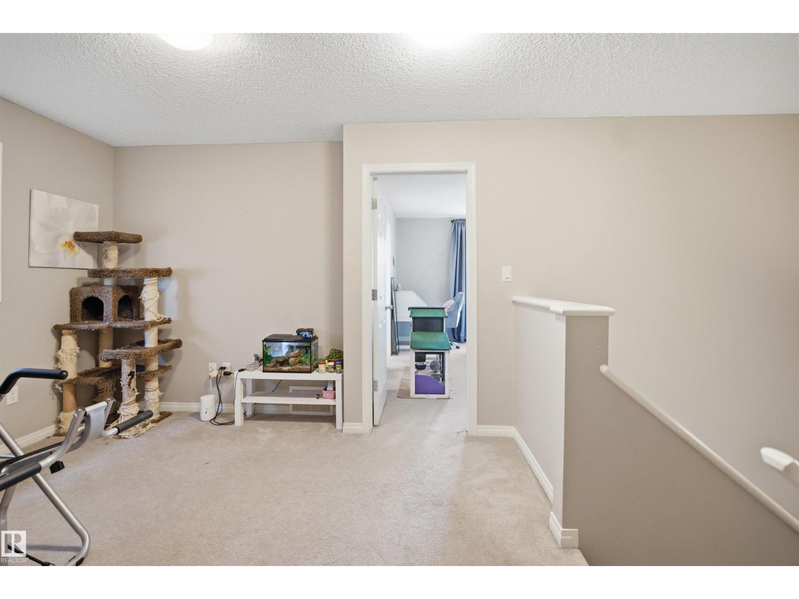 7323 24 Ave SW, Edmonton, Alberta  T6X 0V5 - Photo 14 - E4486135