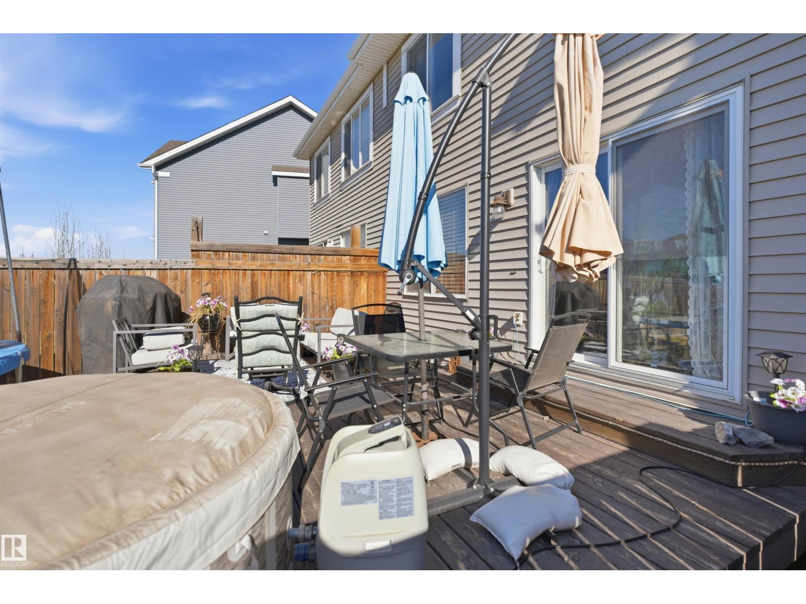 7323 24 Ave SW, Edmonton, Alberta  T6X 0V5 - Photo 40 - E4486135