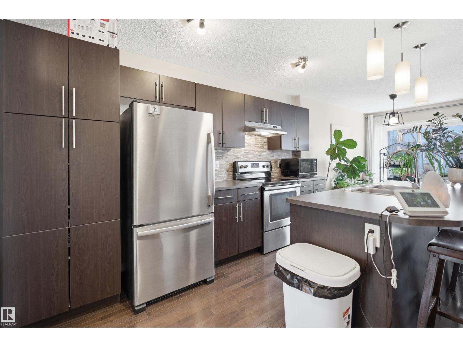 7323 24 Ave SW, Edmonton, Alberta  T6X 0V5 - Photo 8 - E4486135