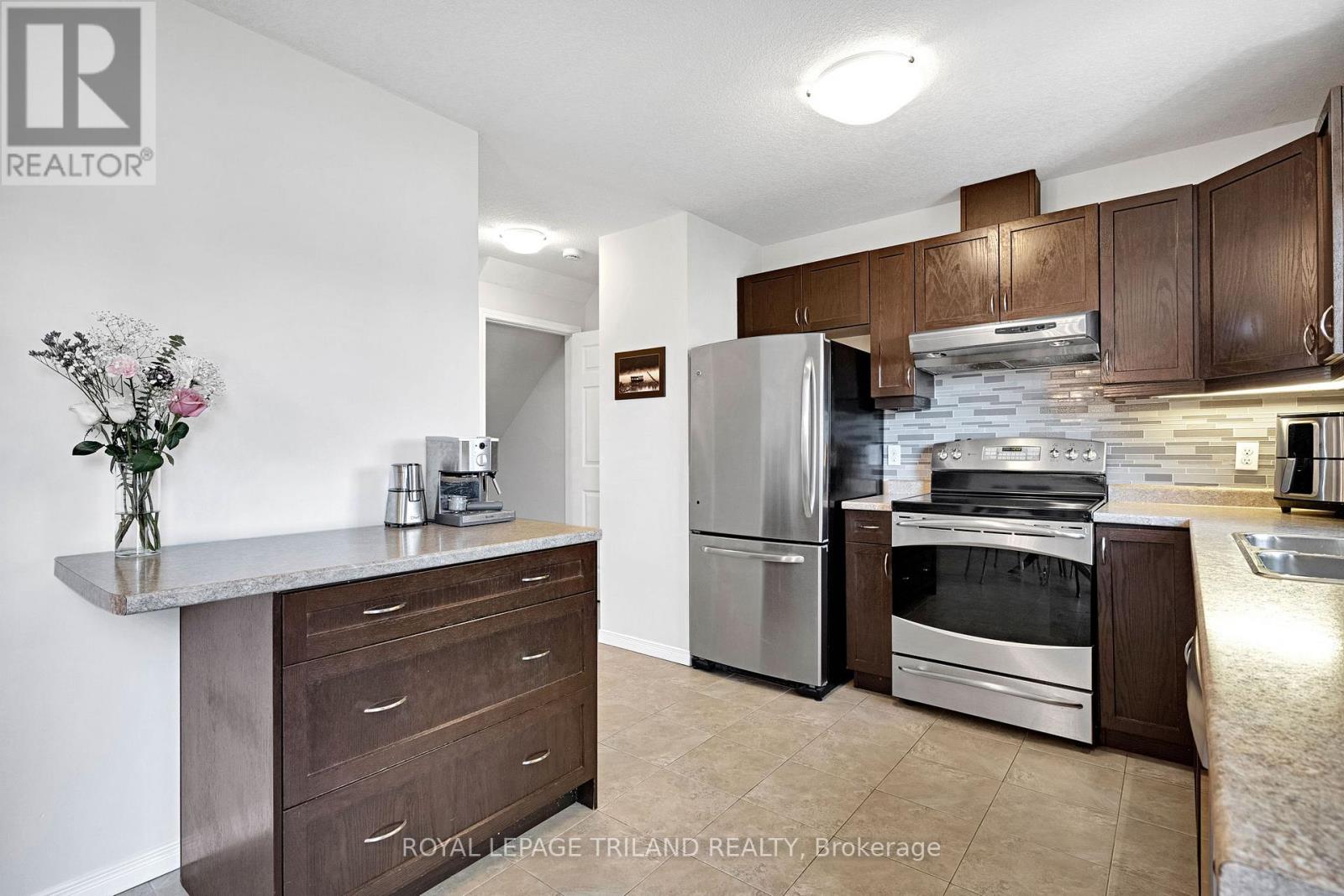 41 - 2145 North Routledge Park, London North, Ontario  N6G 0J8 - Photo 11 - X13122268