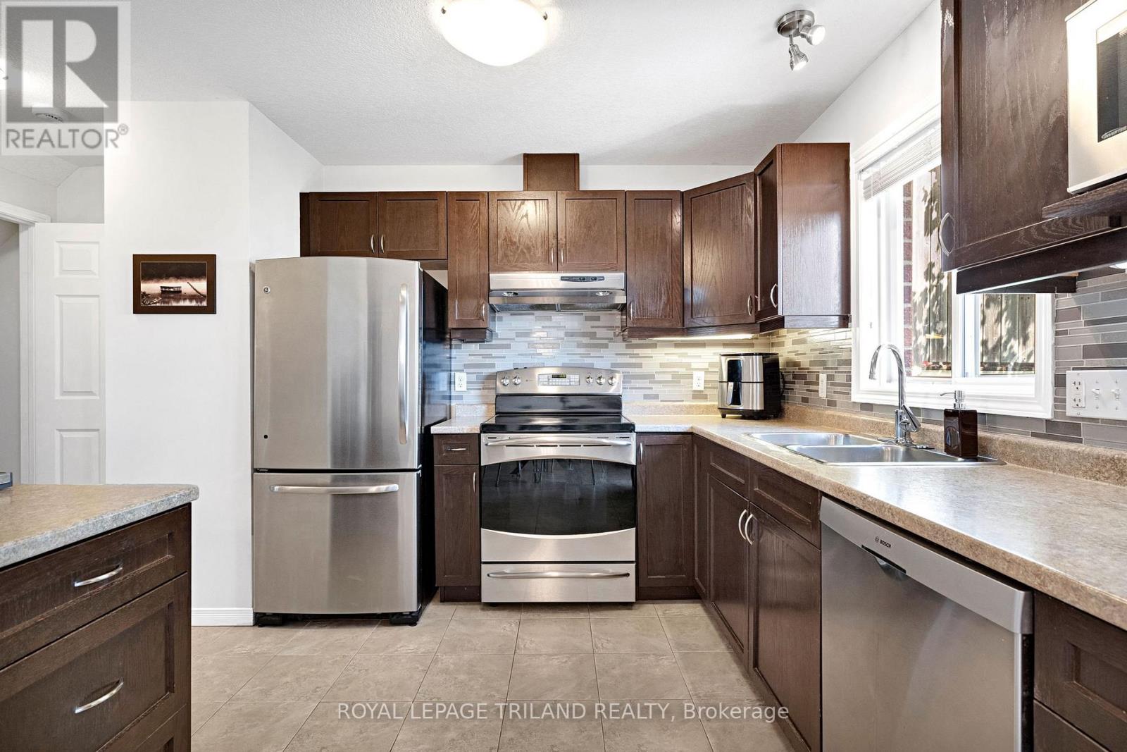41 - 2145 North Routledge Park, London North, Ontario  N6G 0J8 - Photo 12 - X13122268