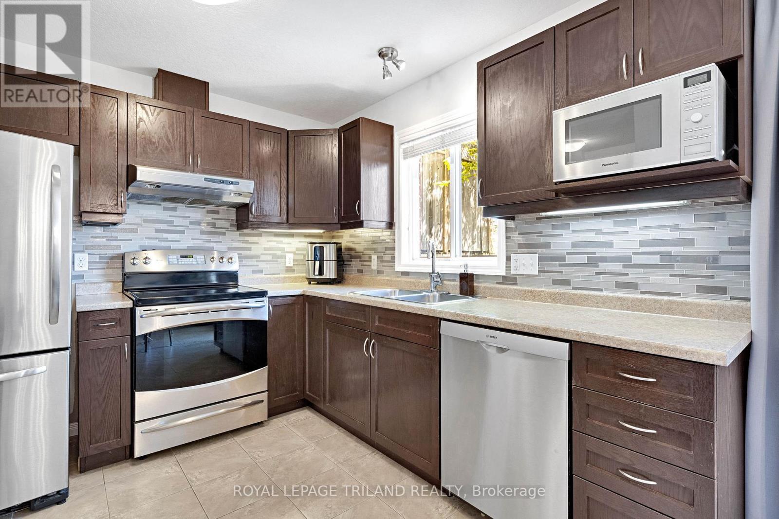 41 - 2145 North Routledge Park, London North, Ontario  N6G 0J8 - Photo 13 - X13122268