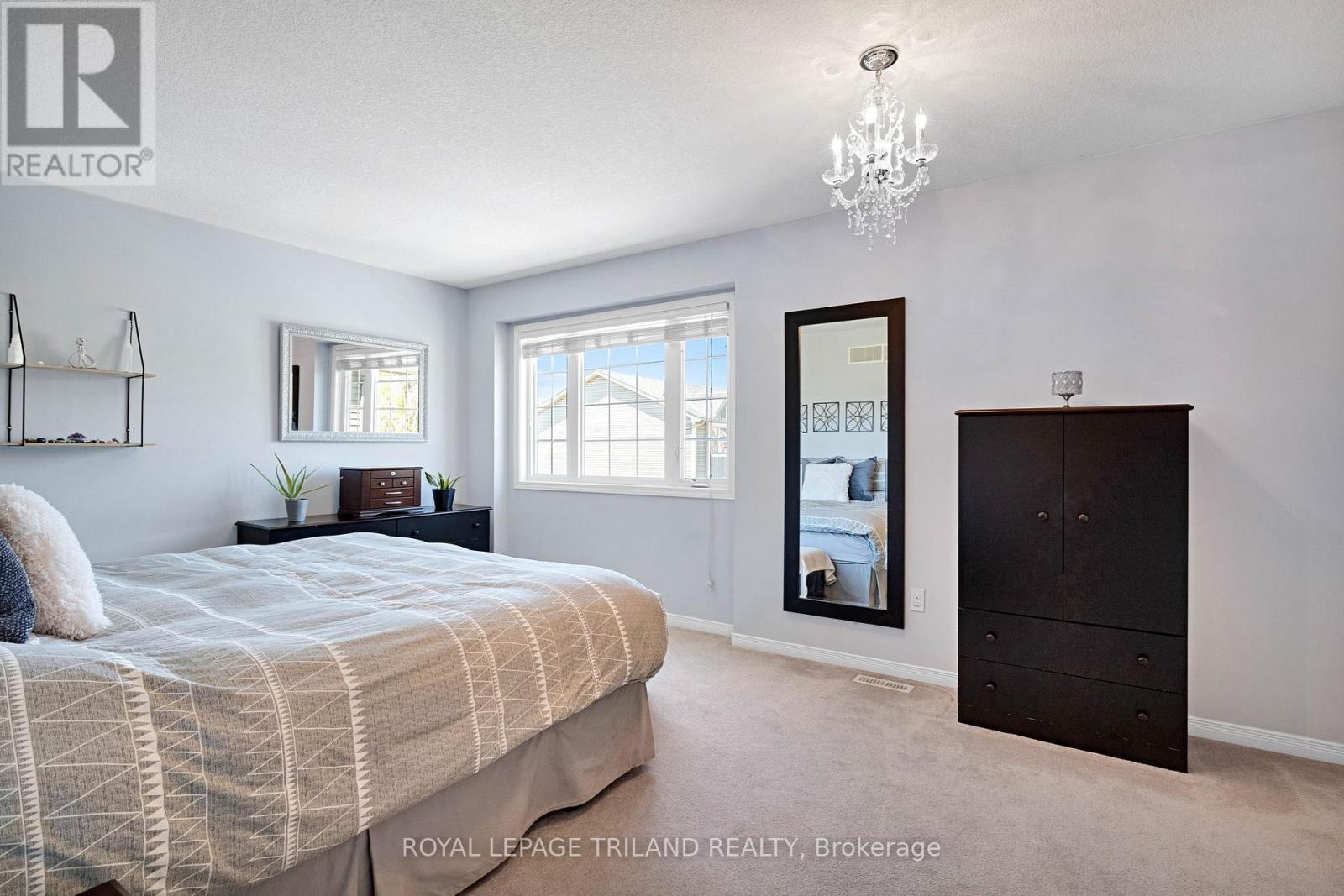 41 - 2145 North Routledge Park, London North, Ontario  N6G 0J8 - Photo 17 - X13122268