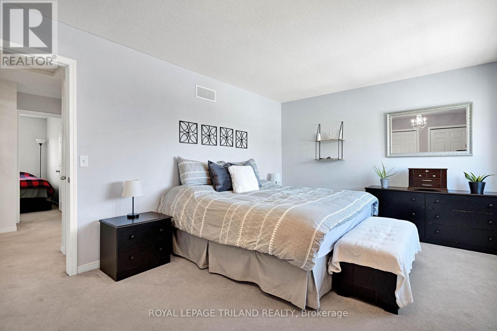 41 - 2145 North Routledge Park, London North, Ontario  N6G 0J8 - Photo 19 - X13122268
