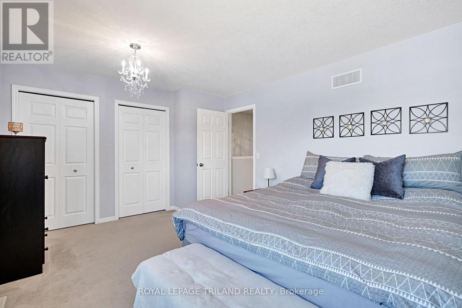 41 - 2145 North Routledge Park, London North, Ontario  N6G 0J8 - Photo 20 - X13122268