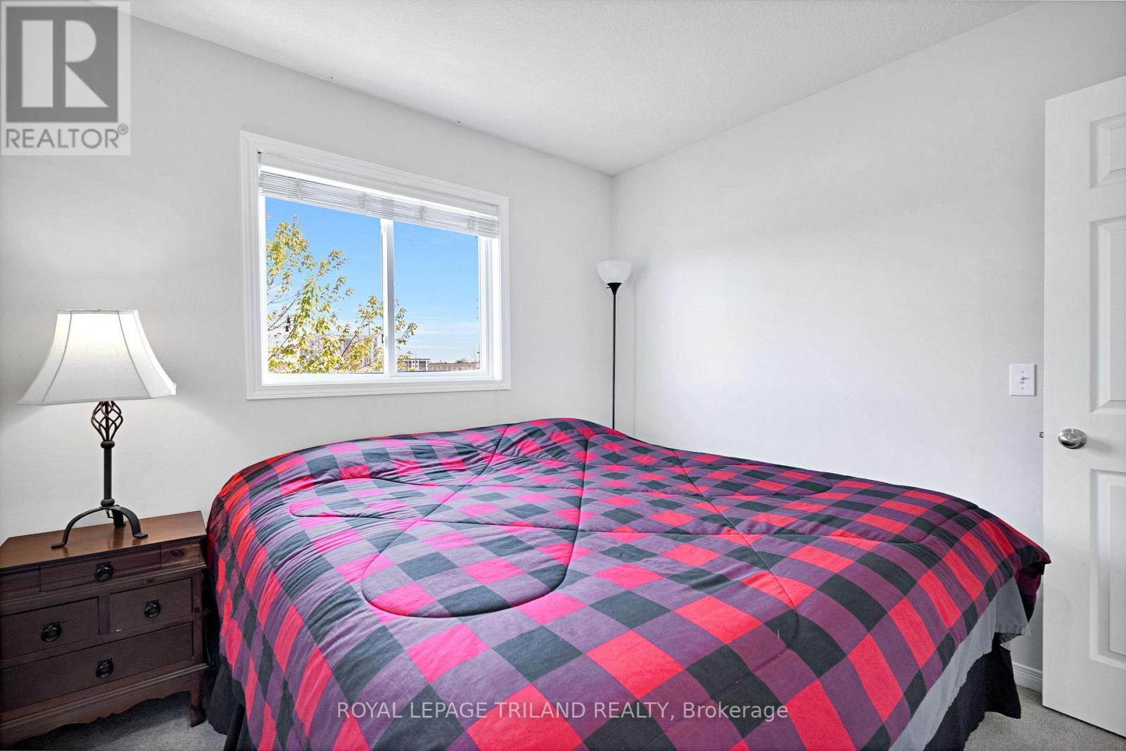 41 - 2145 North Routledge Park, London North, Ontario  N6G 0J8 - Photo 23 - X13122268