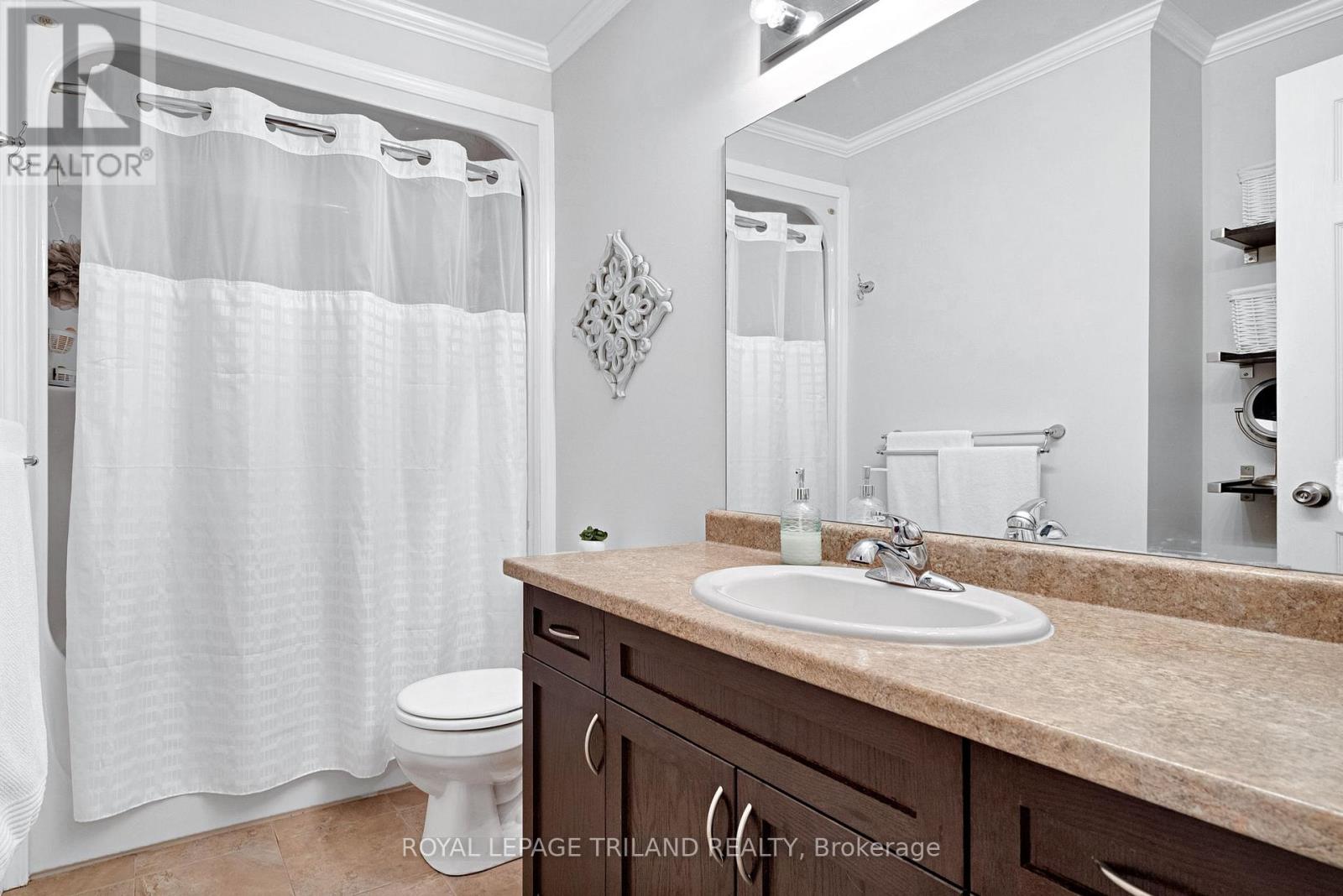 41 - 2145 North Routledge Park, London North, Ontario  N6G 0J8 - Photo 24 - X13122268