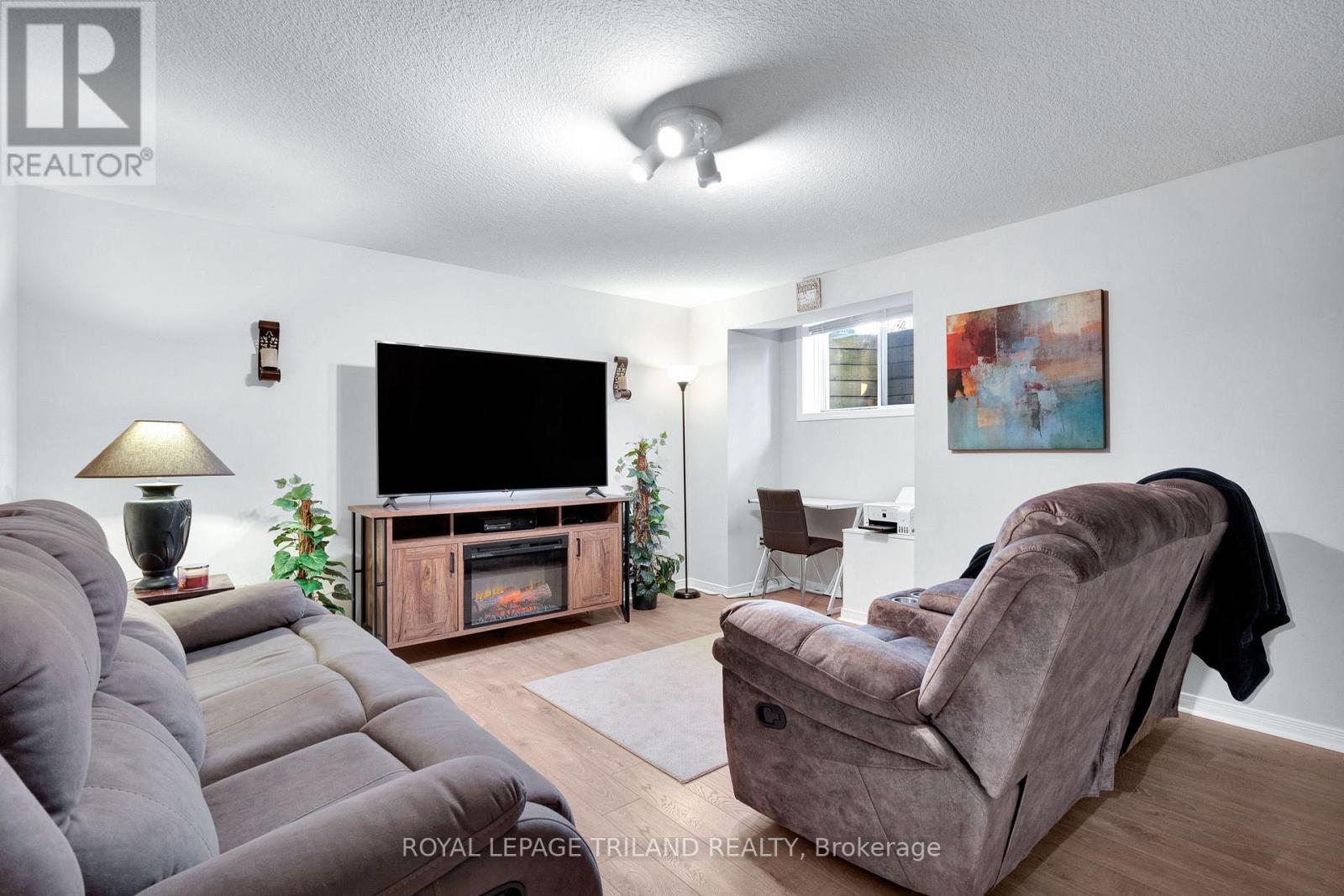41 - 2145 North Routledge Park, London North, Ontario  N6G 0J8 - Photo 25 - X13122268