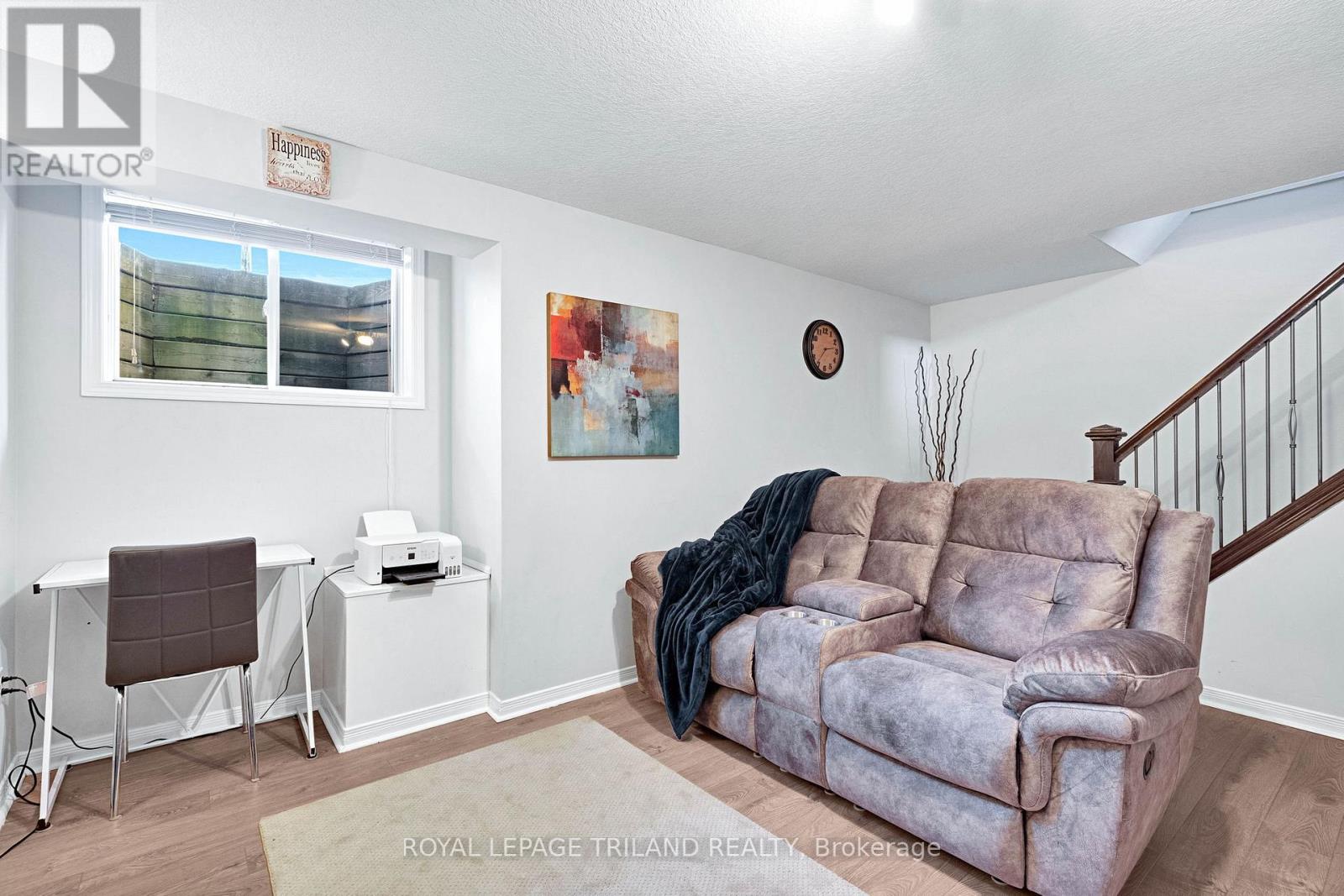 41 - 2145 North Routledge Park, London North, Ontario  N6G 0J8 - Photo 26 - X13122268