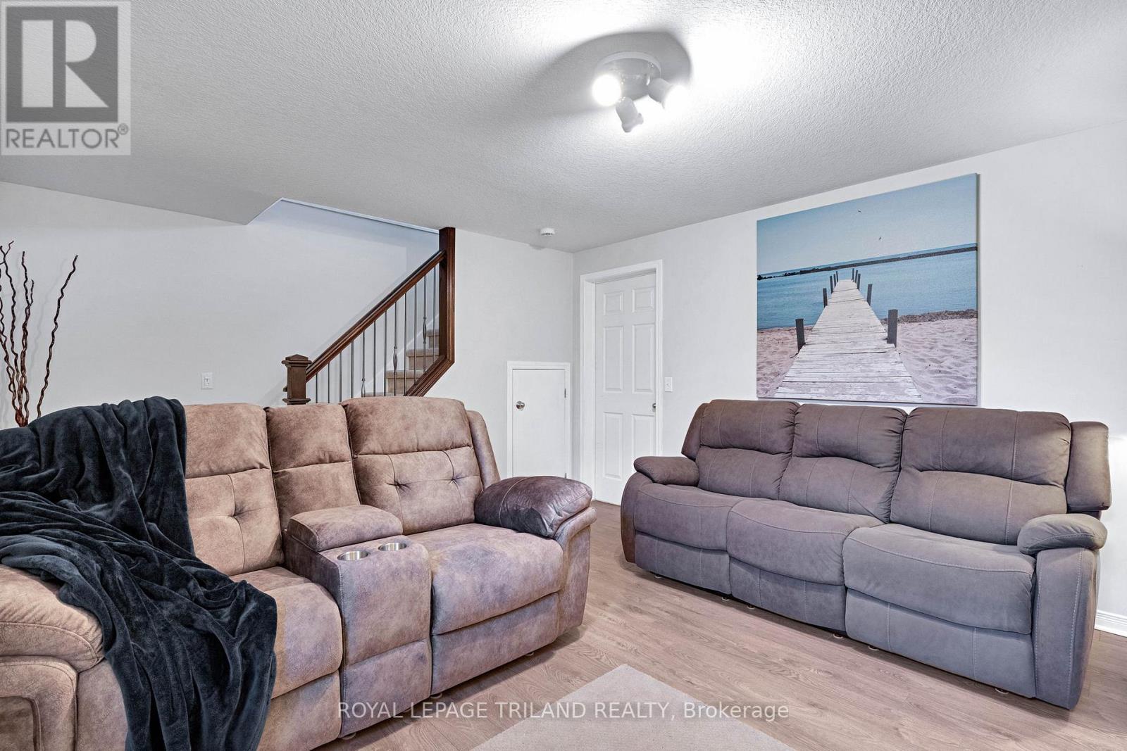 41 - 2145 North Routledge Park, London North, Ontario  N6G 0J8 - Photo 27 - X13122268
