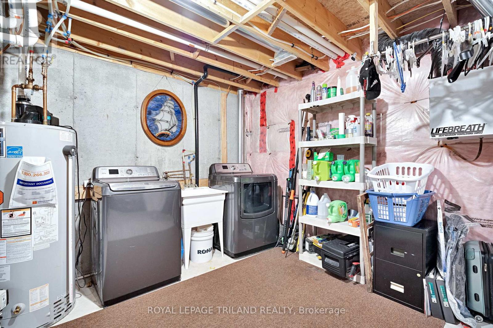 41 - 2145 North Routledge Park, London North, Ontario  N6G 0J8 - Photo 28 - X13122268