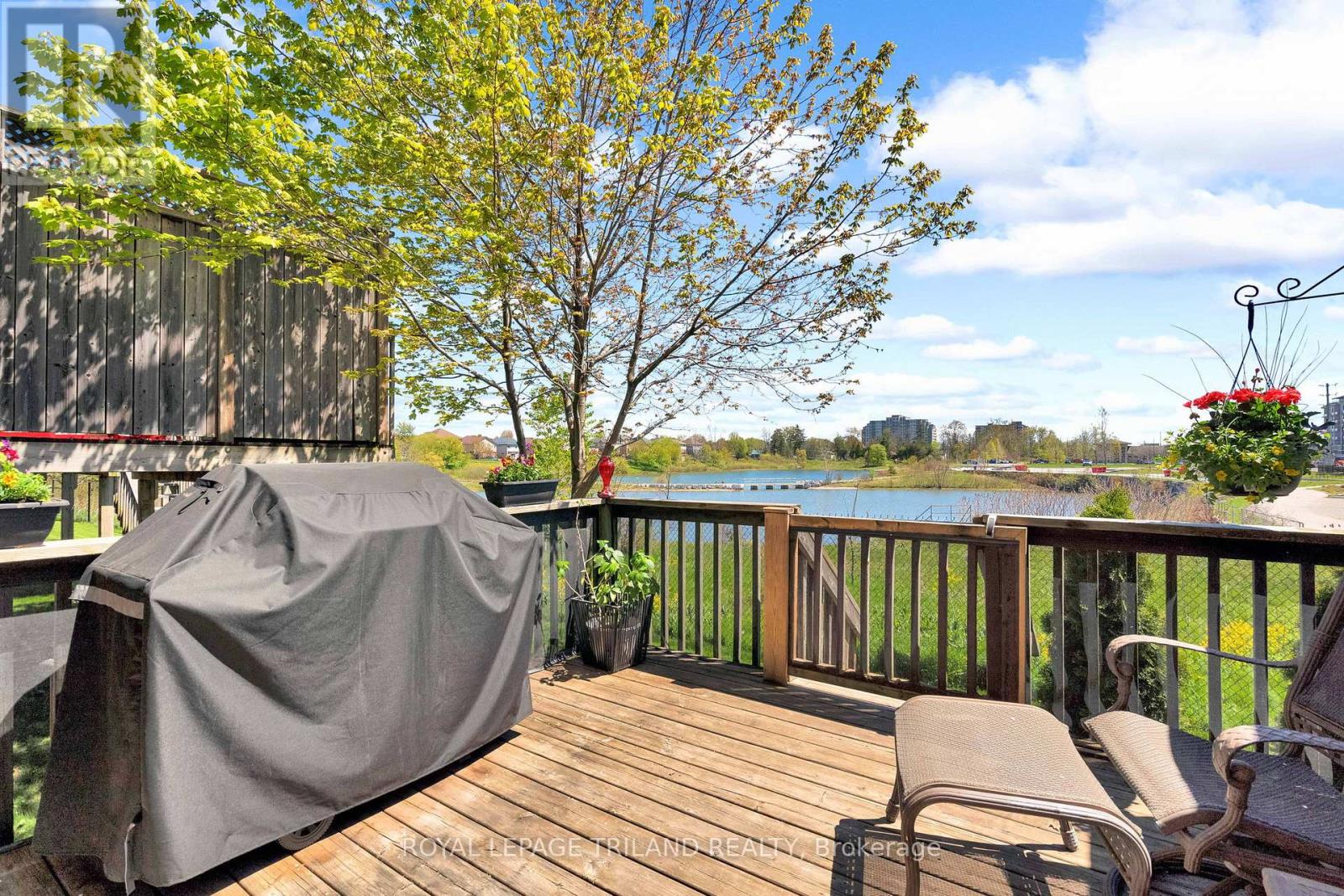41 - 2145 North Routledge Park, London North, Ontario  N6G 0J8 - Photo 29 - X13122268