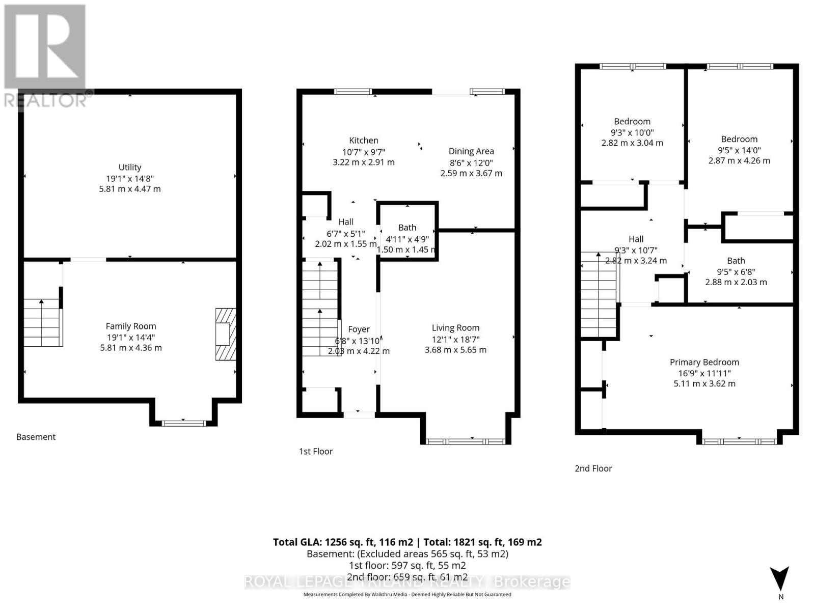 41 - 2145 North Routledge Park, London North, Ontario  N6G 0J8 - Photo 34 - X13122268