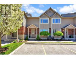 41 - 2145 NORTH ROUTLEDGE PARK, London North, Ontario