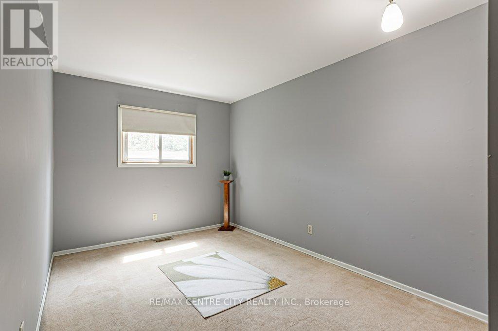 11 Pauline Crescent, London South, Ontario  N6E 2L2 - Photo 13 - X13122314