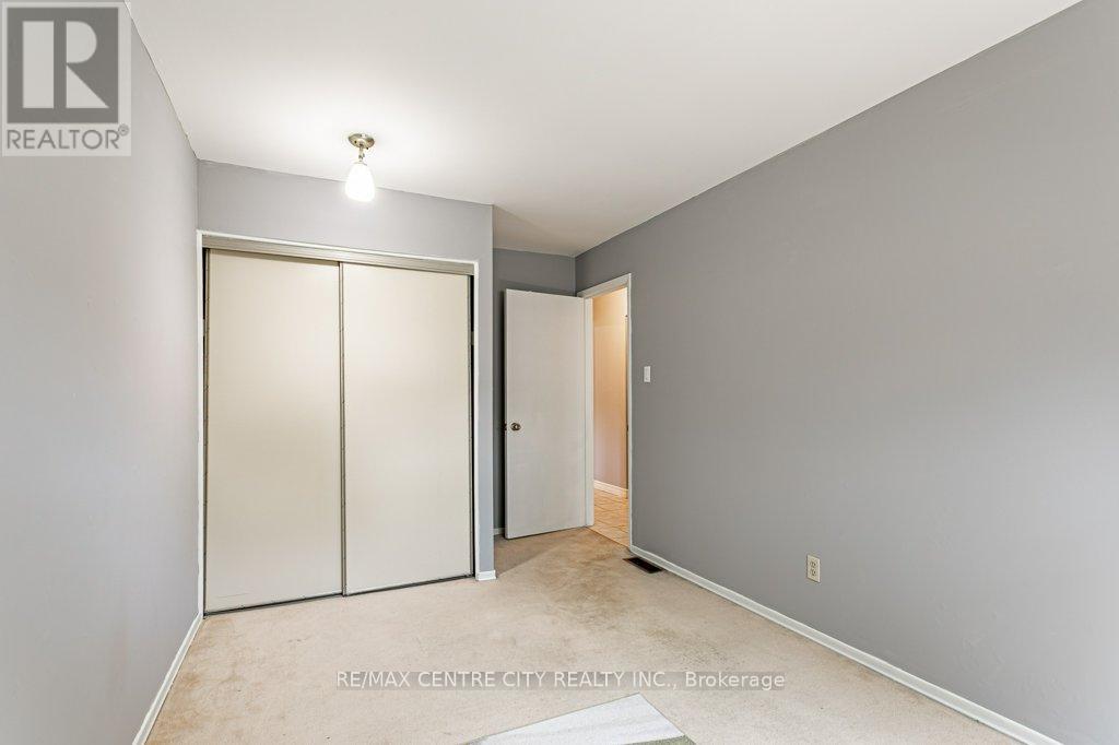 11 Pauline Crescent, London South, Ontario  N6E 2L2 - Photo 14 - X13122314