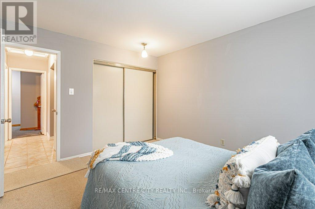11 Pauline Crescent, London South, Ontario  N6E 2L2 - Photo 16 - X13122314
