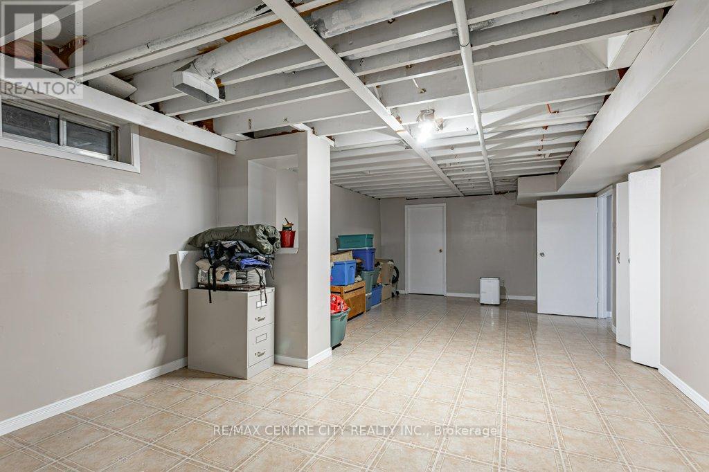 11 Pauline Crescent, London South, Ontario  N6E 2L2 - Photo 22 - X13122314