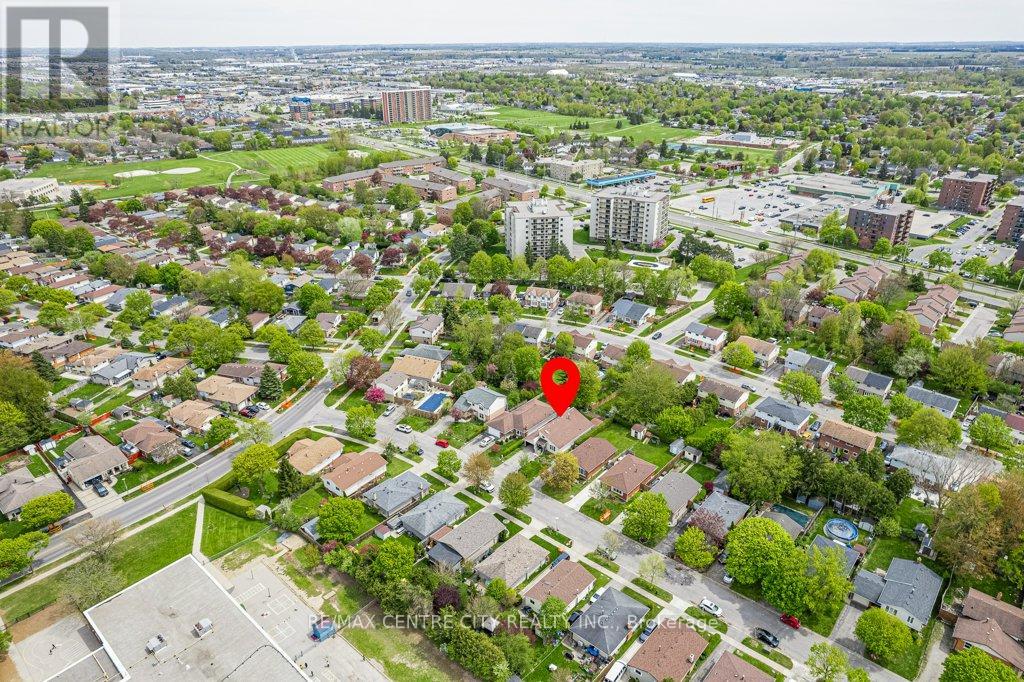 11 Pauline Crescent, London South, Ontario  N6E 2L2 - Photo 31 - X13122314