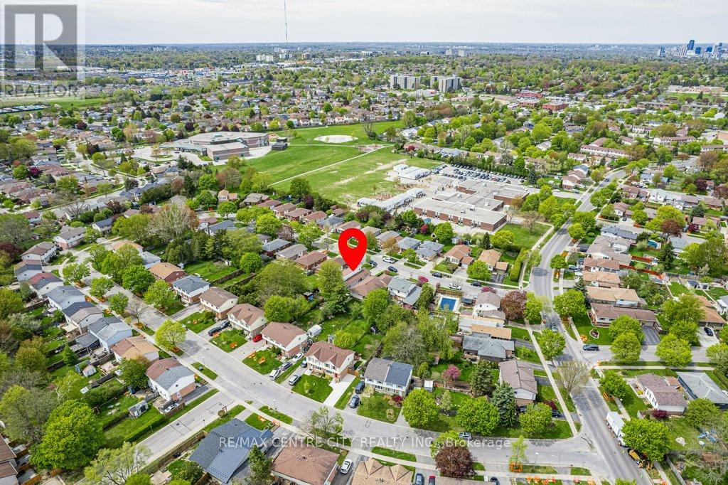 11 Pauline Crescent, London South, Ontario  N6E 2L2 - Photo 33 - X13122314