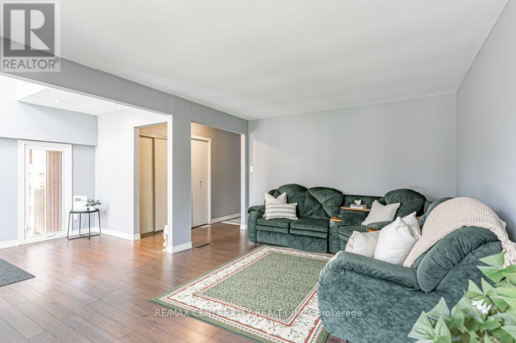 11 Pauline Crescent, London South, Ontario  N6E 2L2 - Photo 5 - X13122314